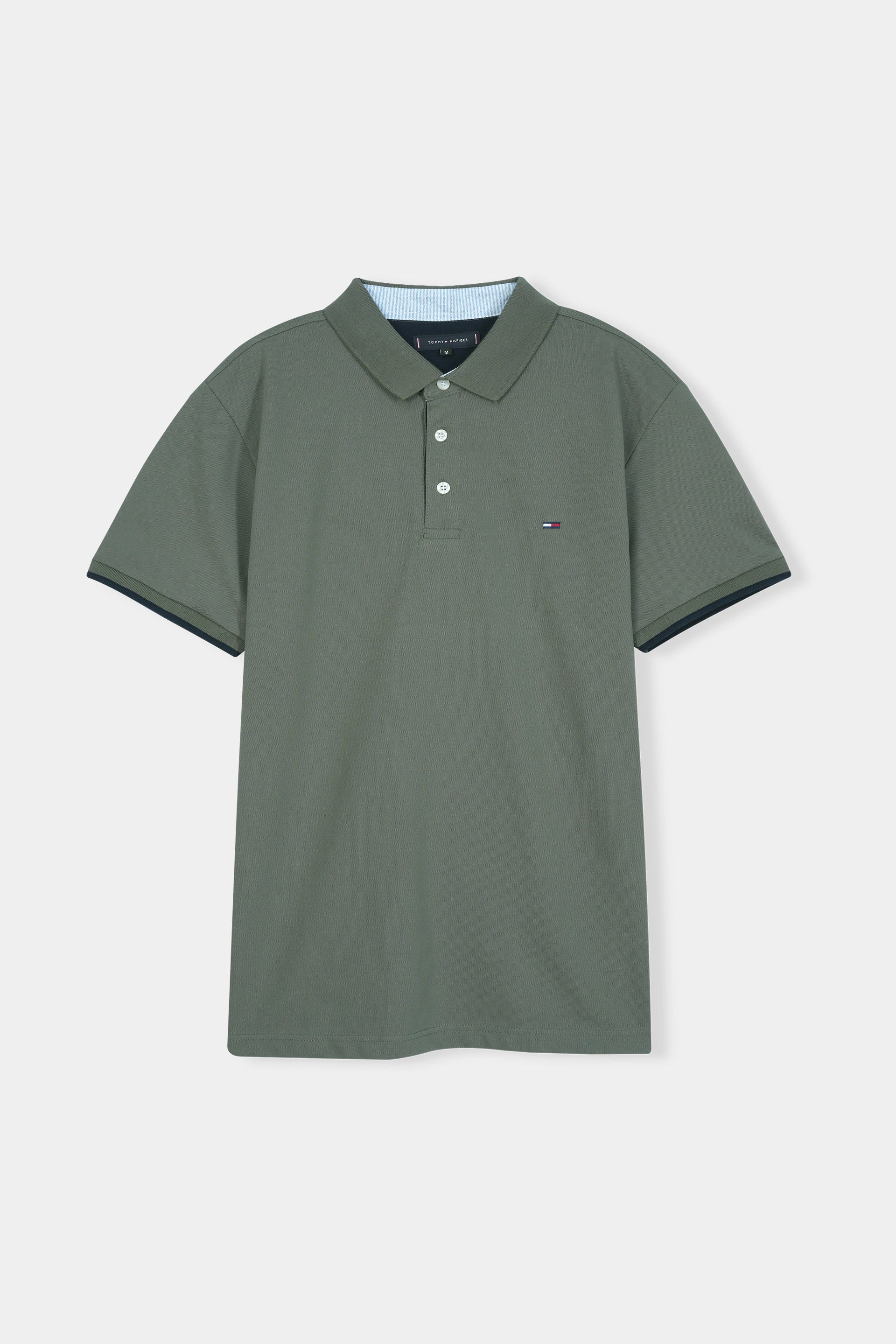 TH Polo