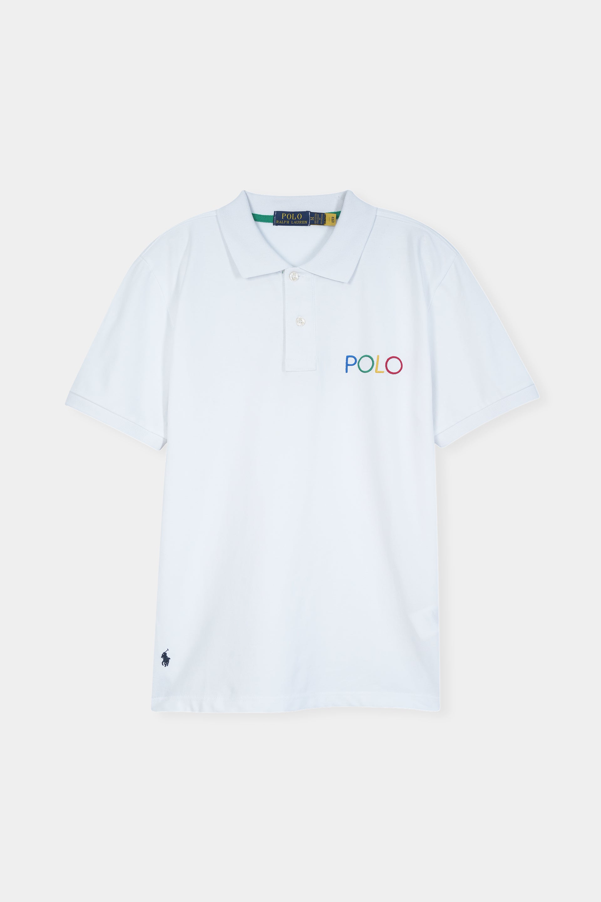 Polo RL