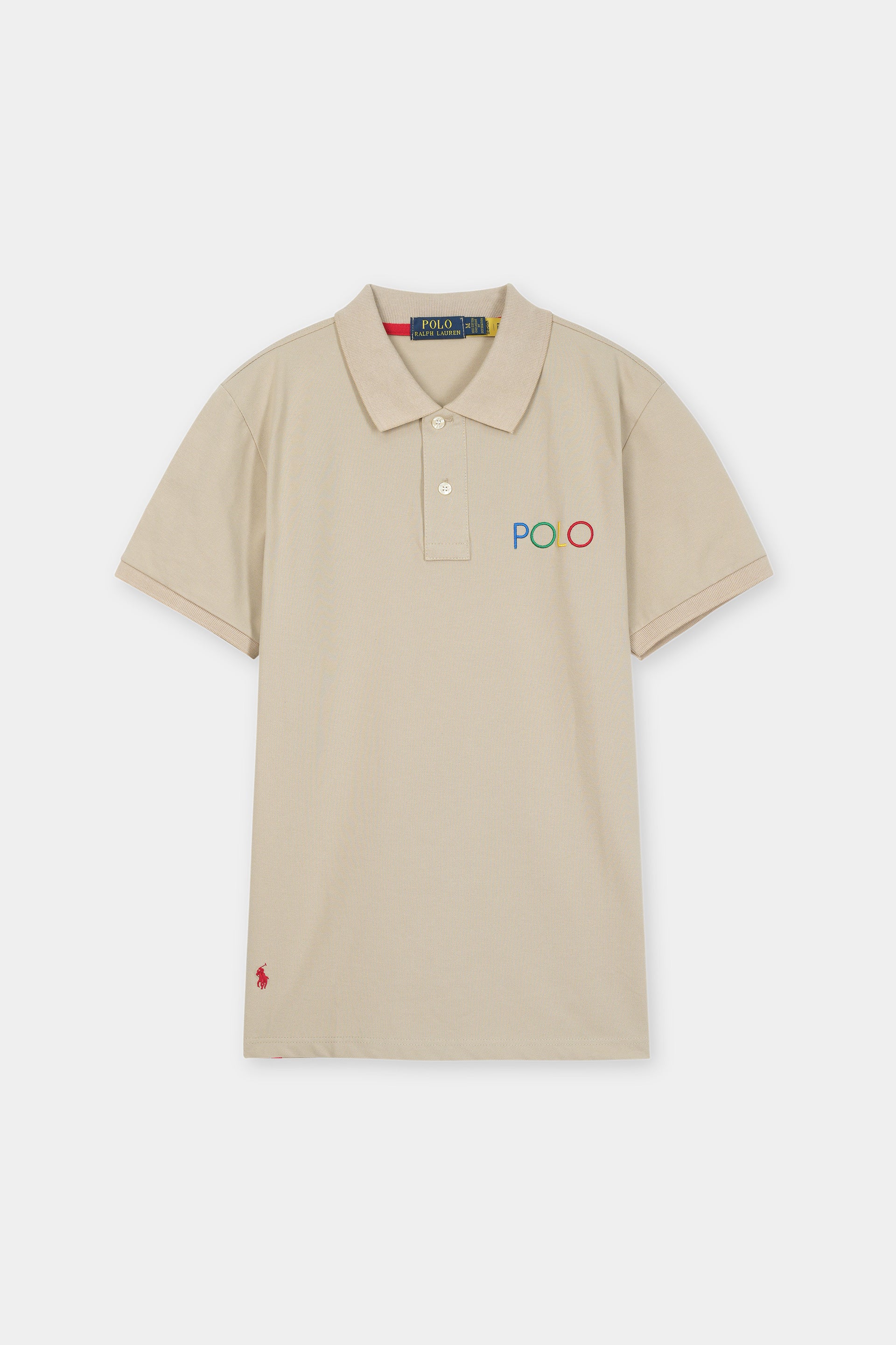 Polo RL