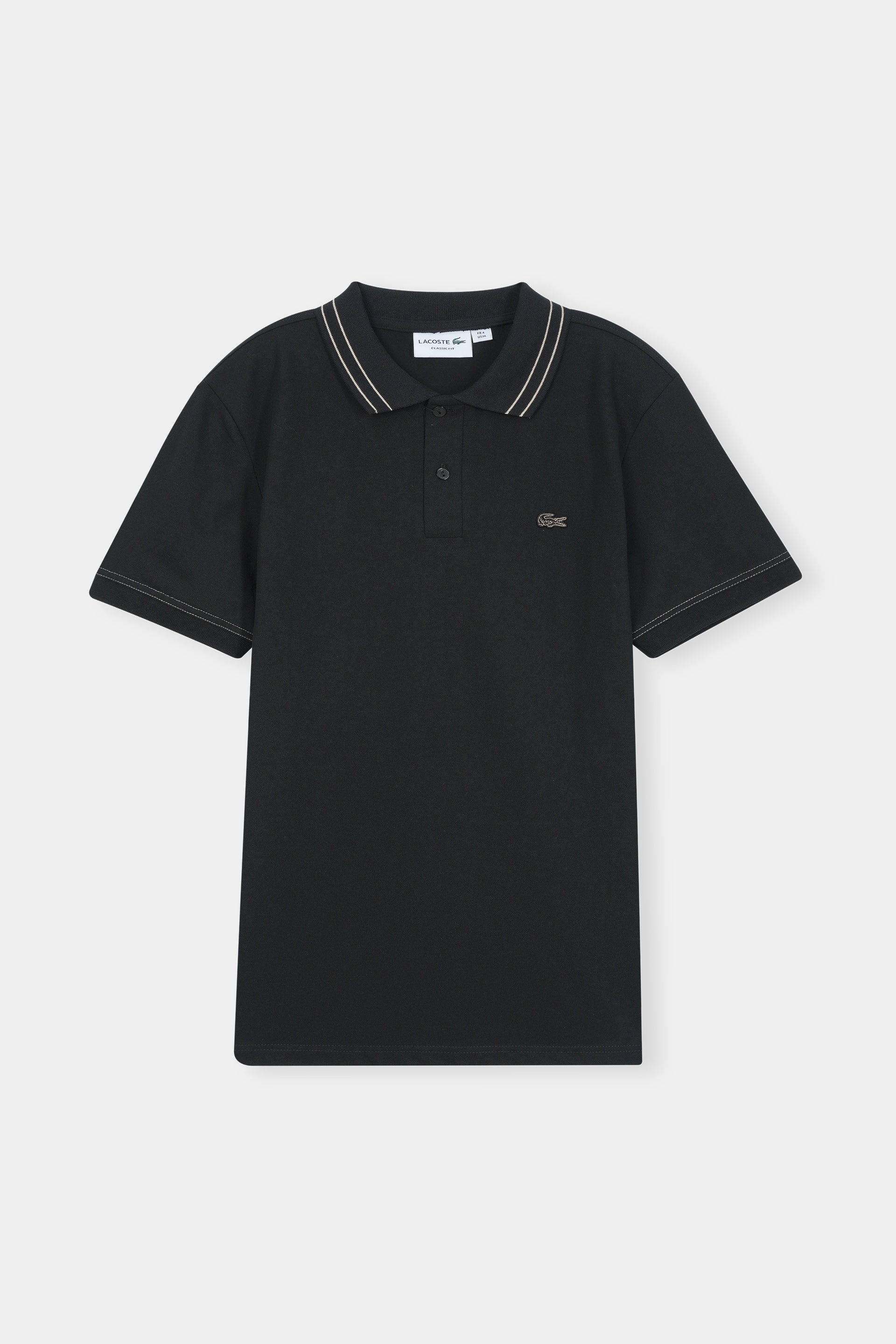 Lacos Polo