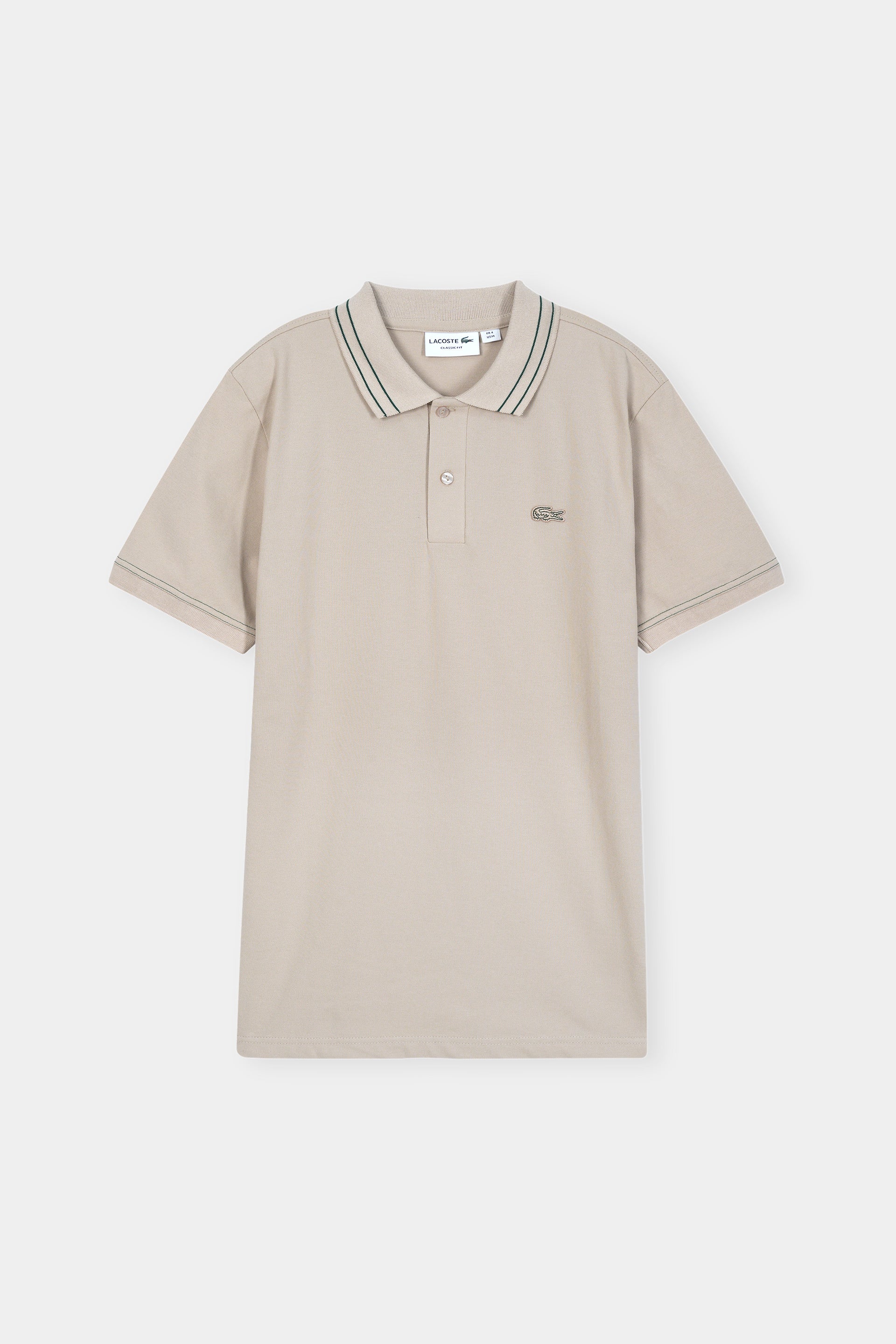 Lacos Polo