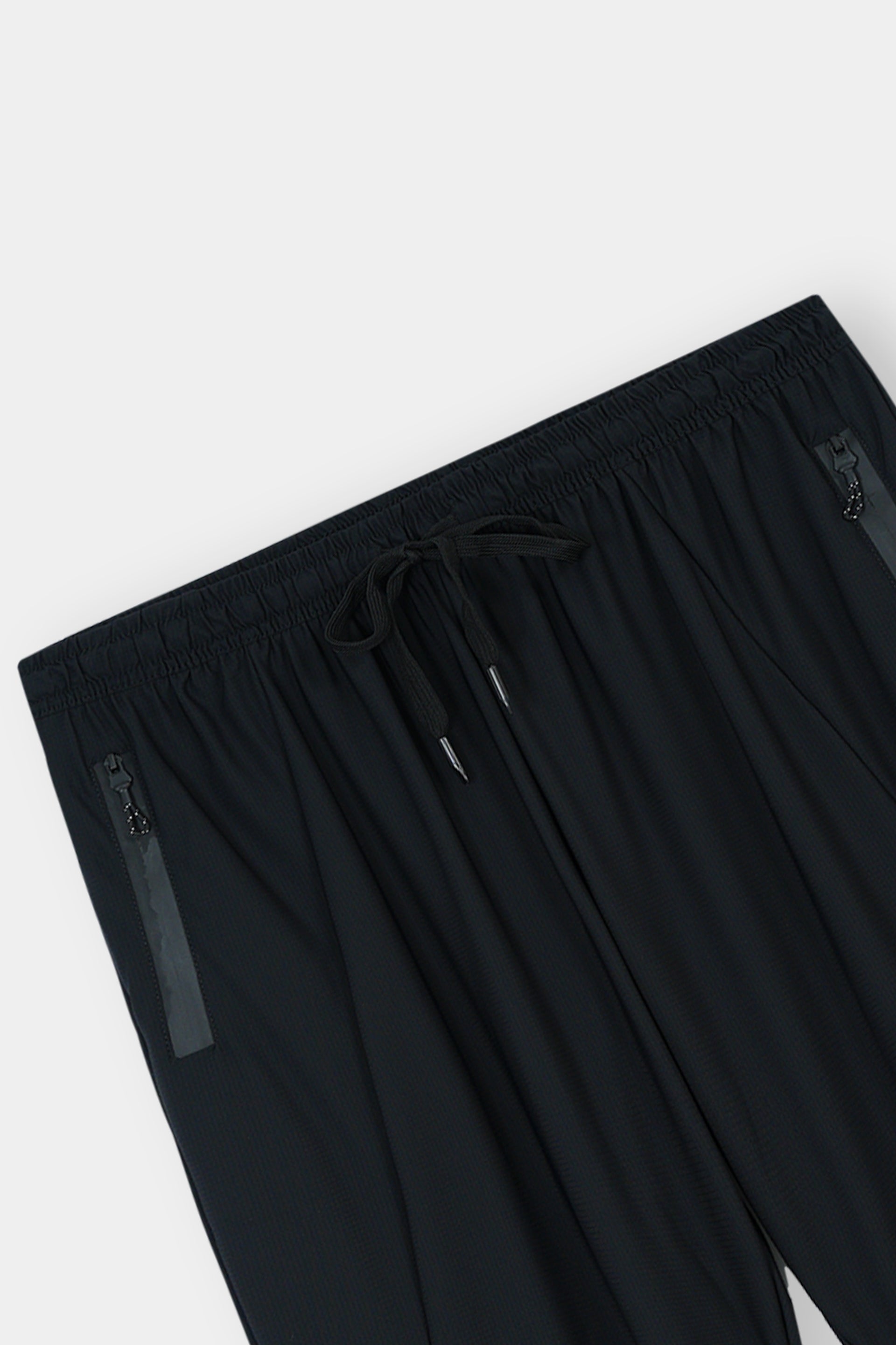 Imported Dri Fit Trouser