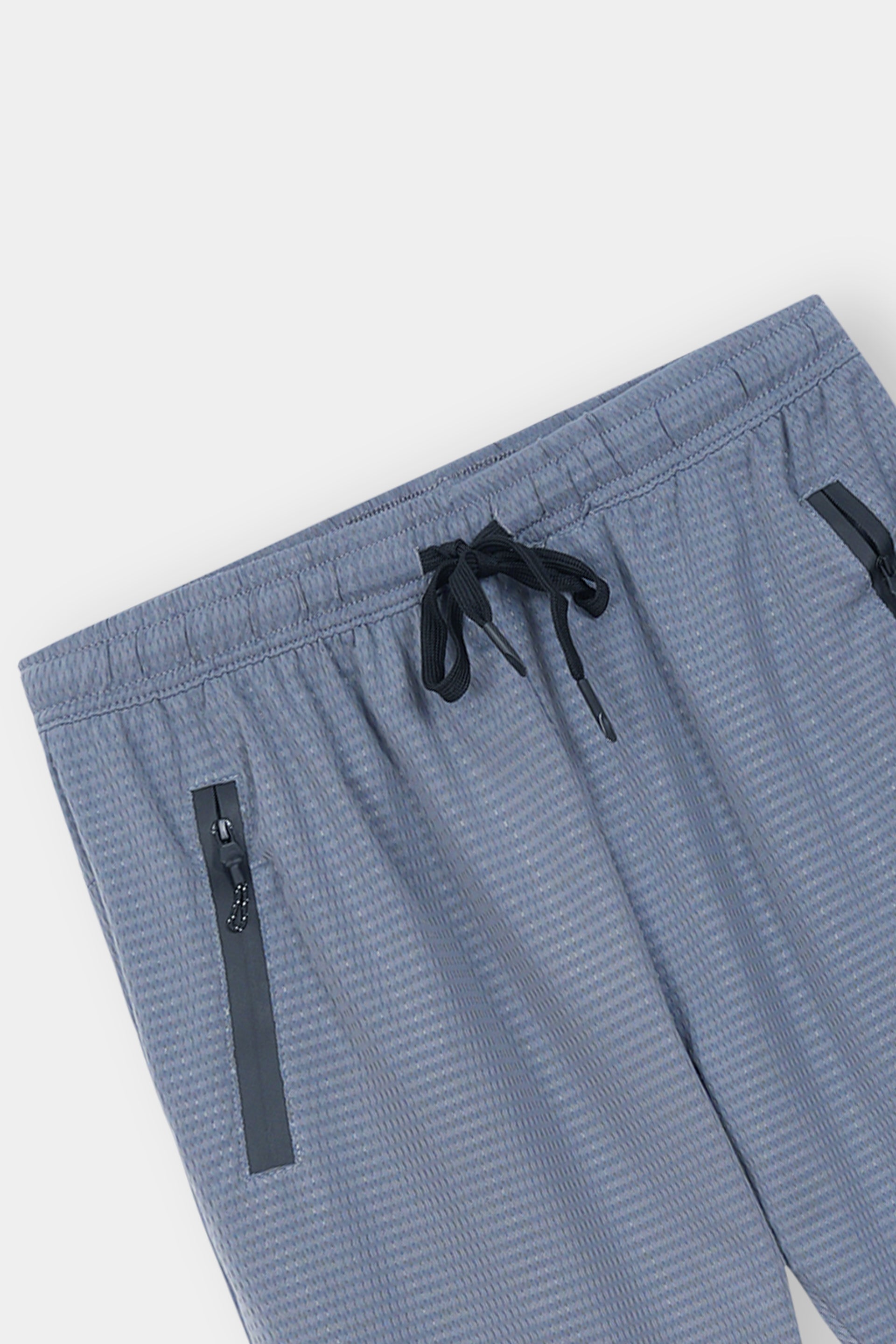 Imported Dri Fit Trouser