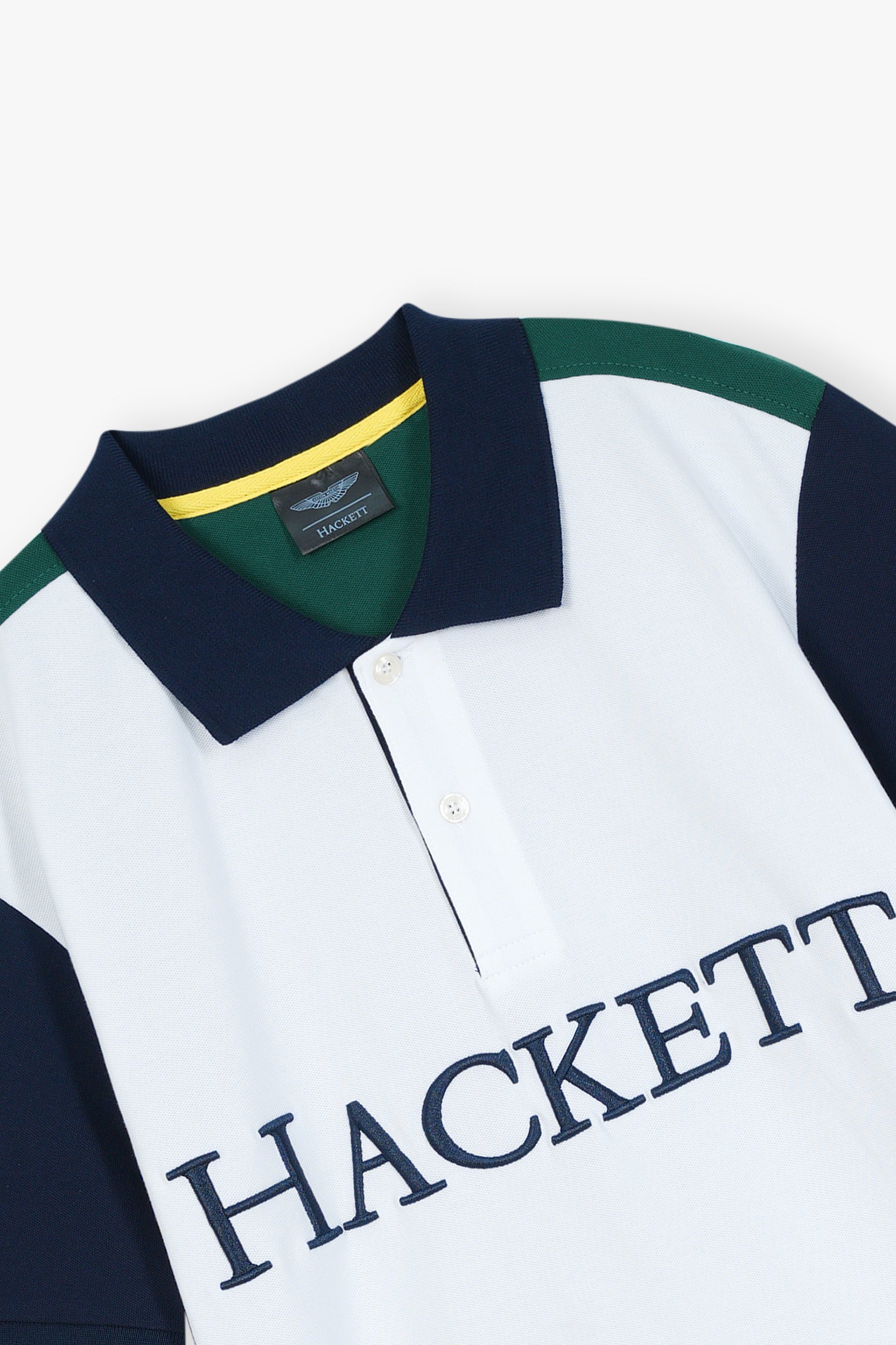 Imported Premium Polo