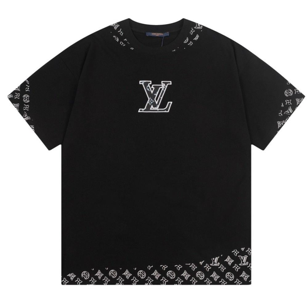 imported premium Tee