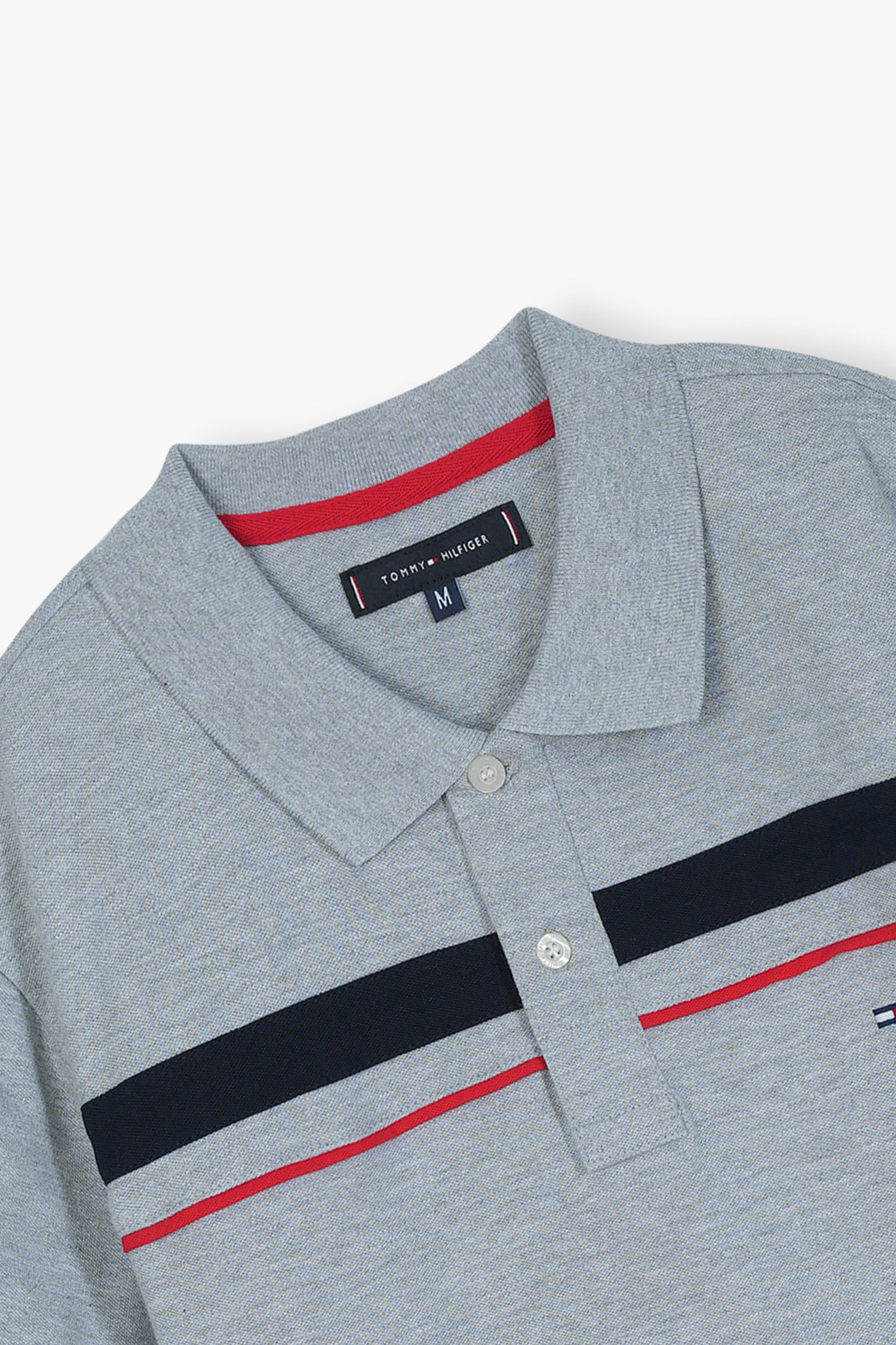 Imported Premium Polo