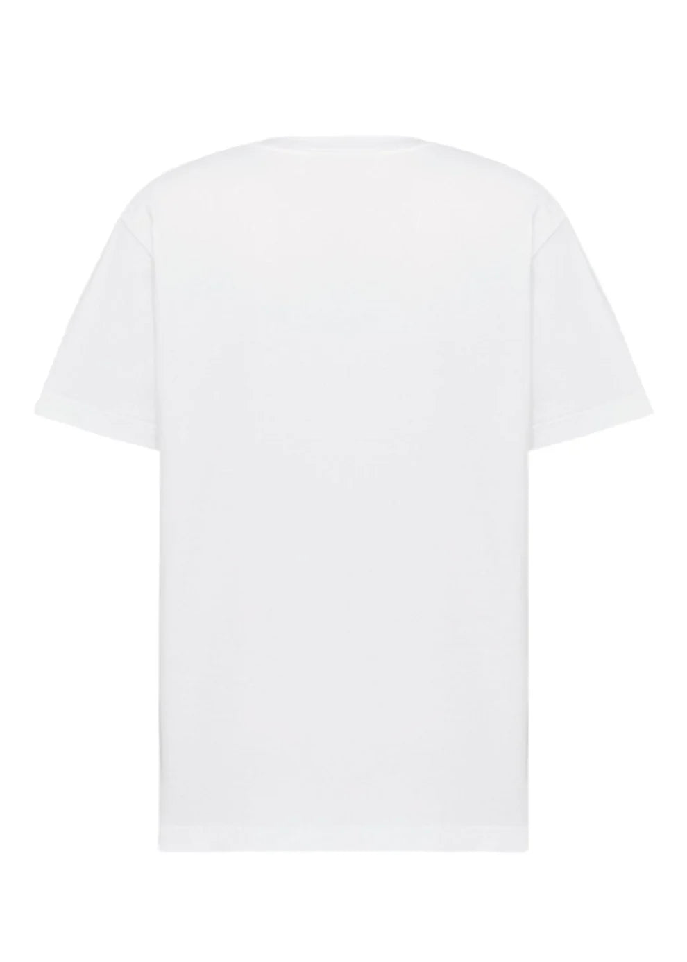 Premium Imported Tee