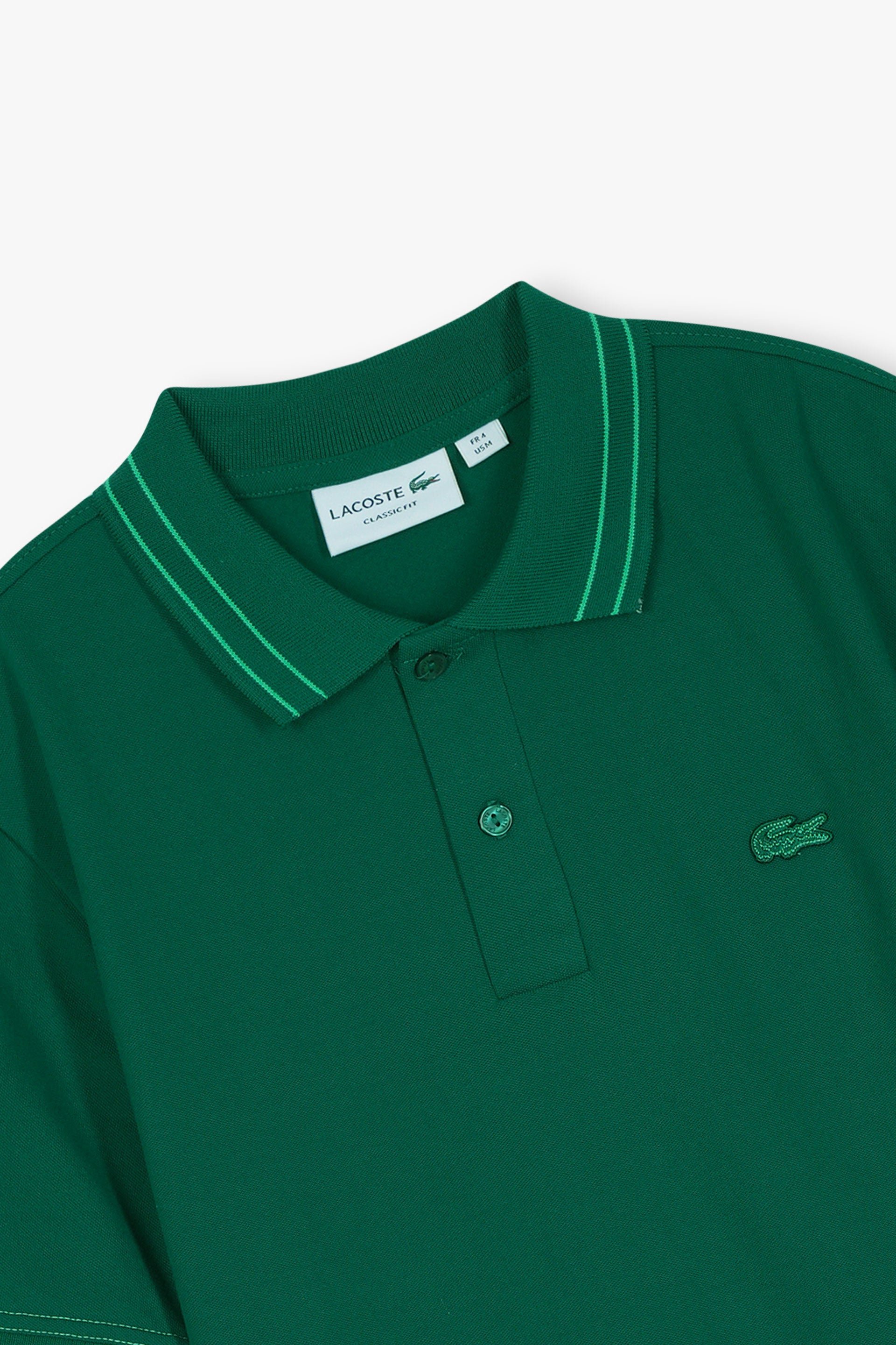 Imported Premium Polo