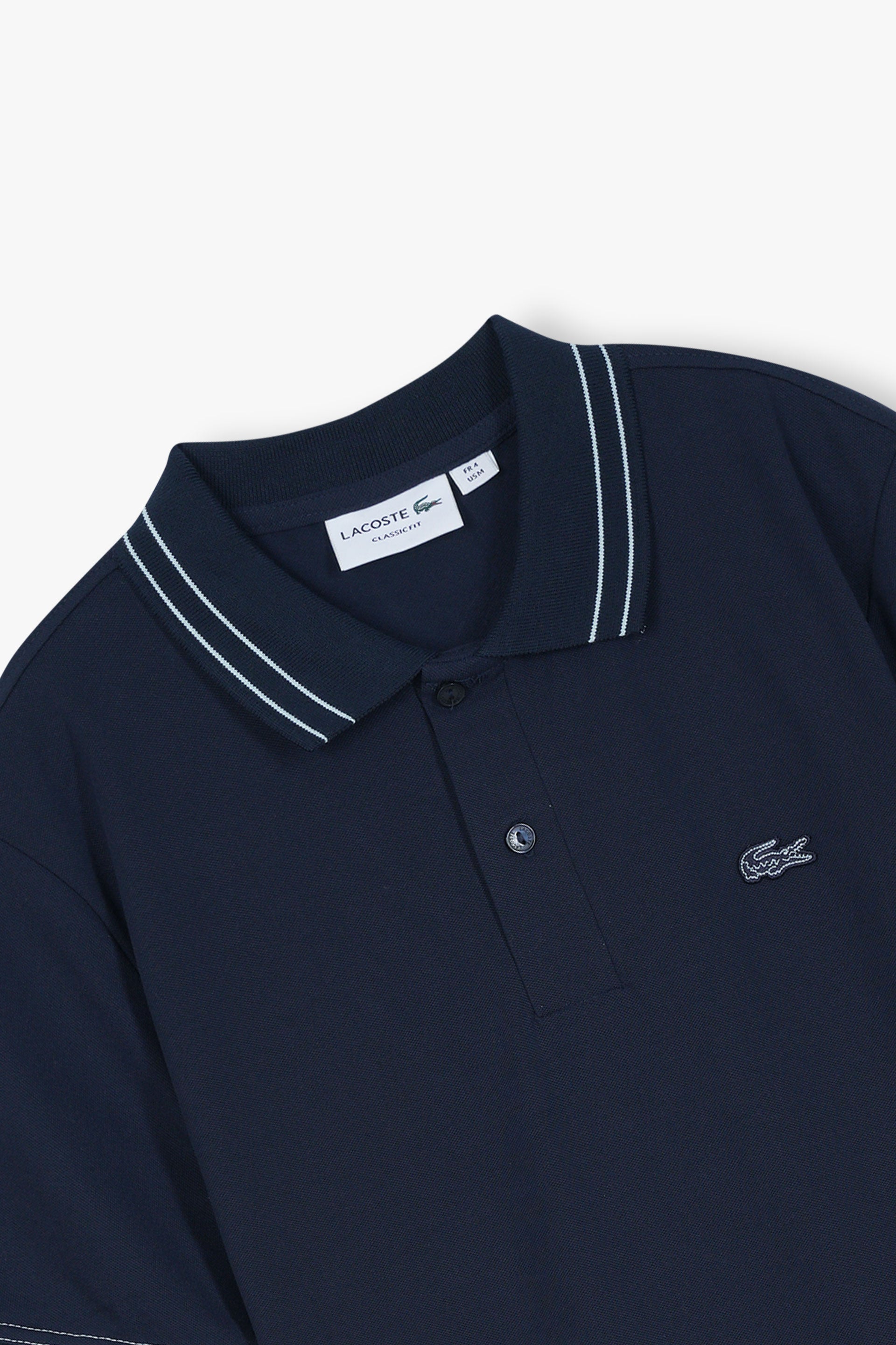 Imported Premium Polo