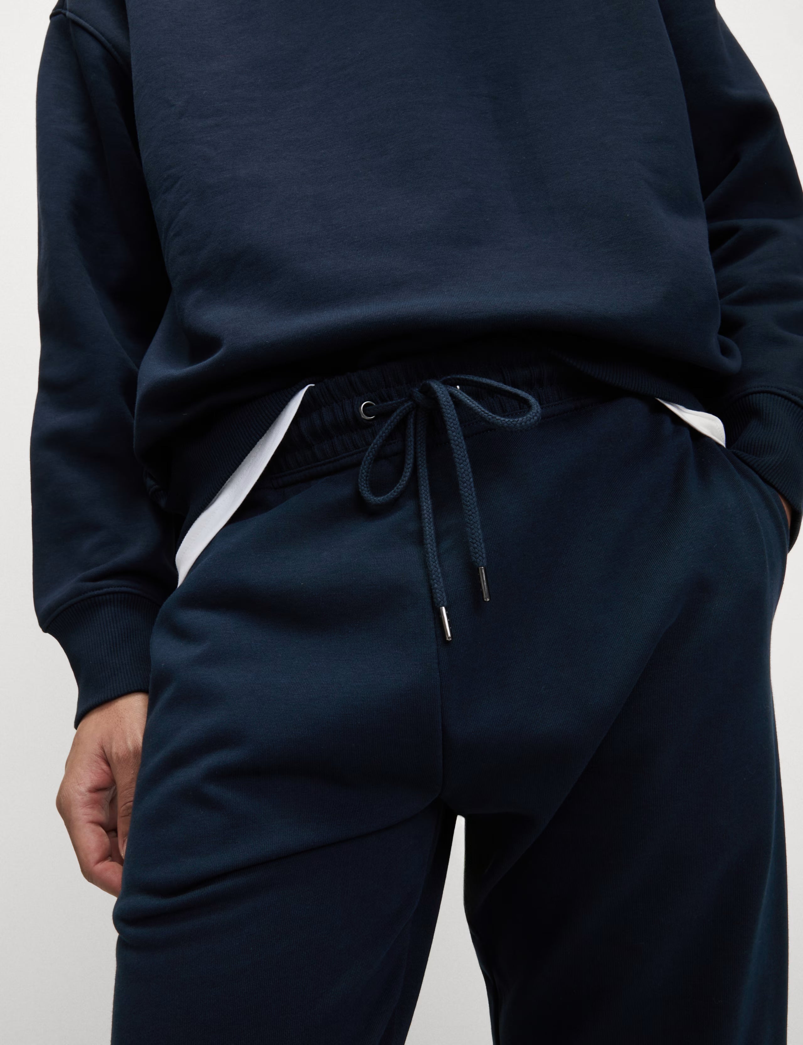 MS Trouser
