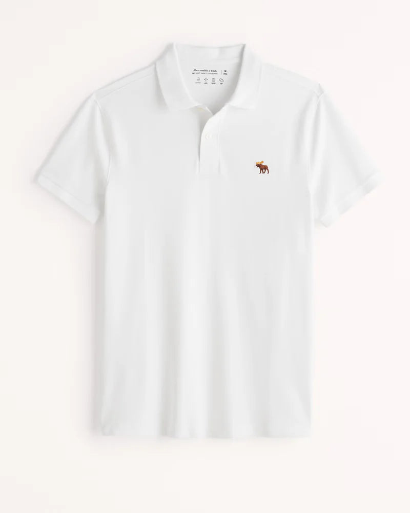 A&F Polo