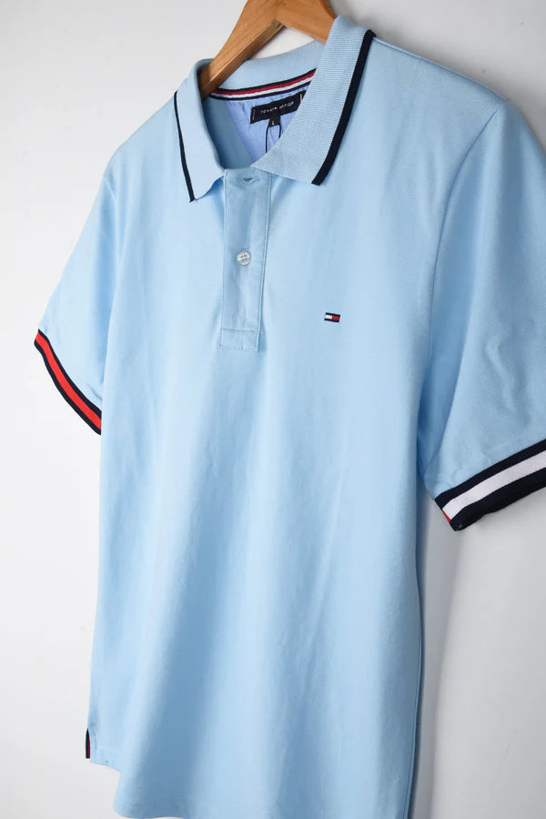 TH Polo
