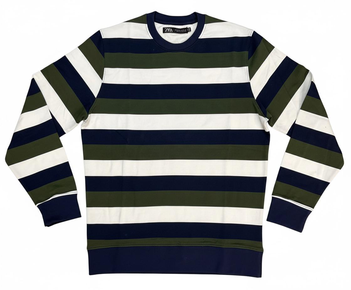 ZR Sweatshirt