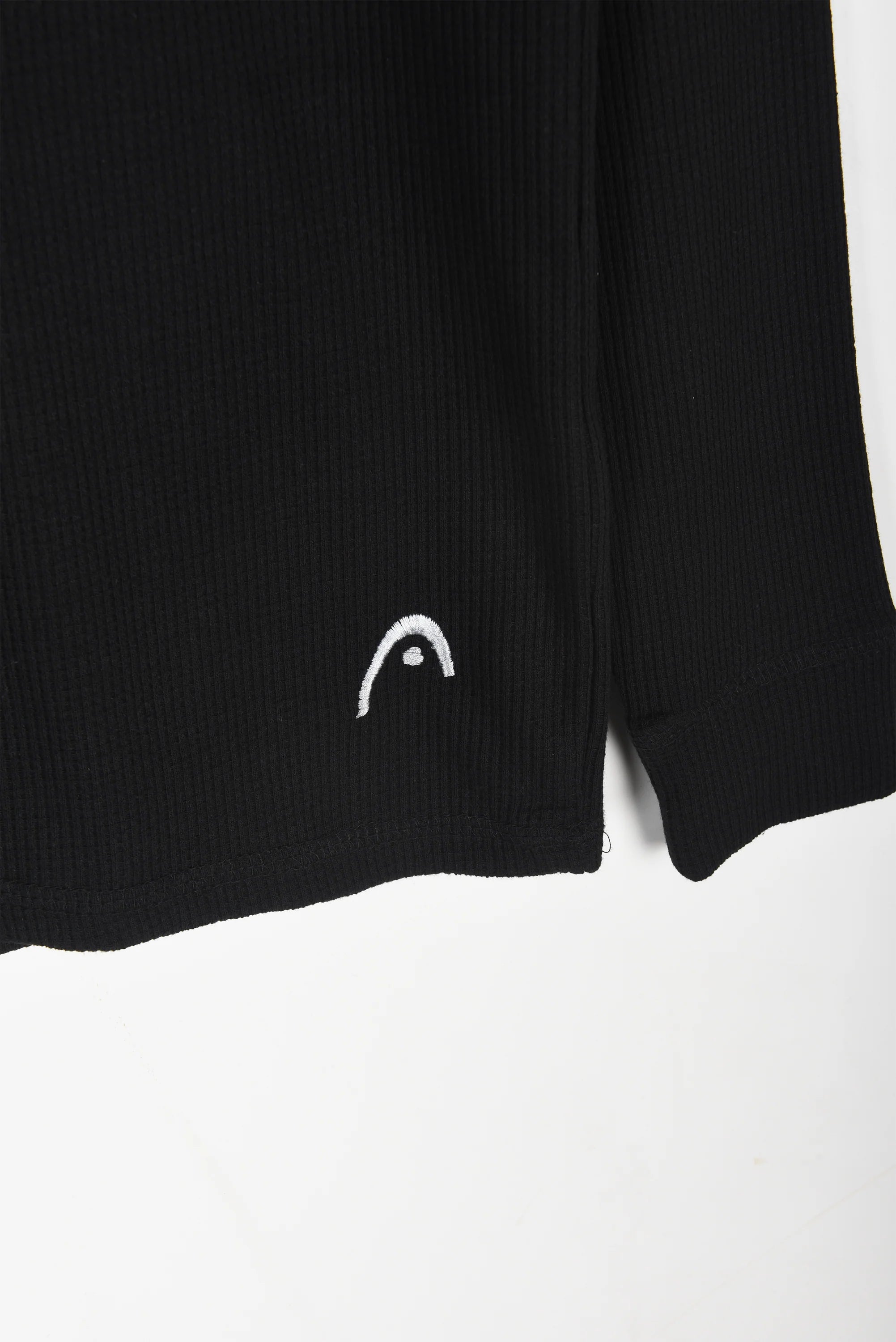 Head thermal Set