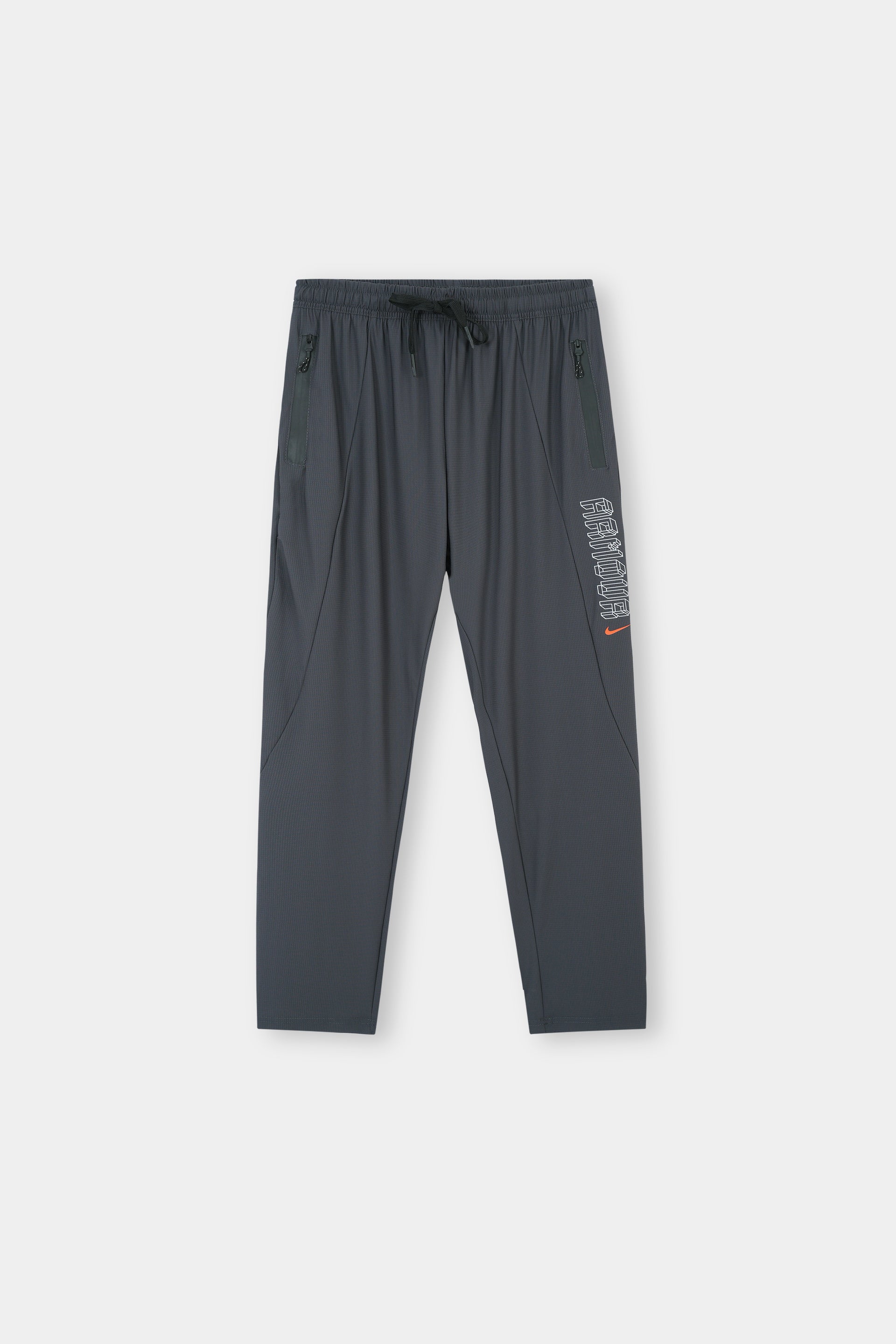 Imported Dri Fit Trouser