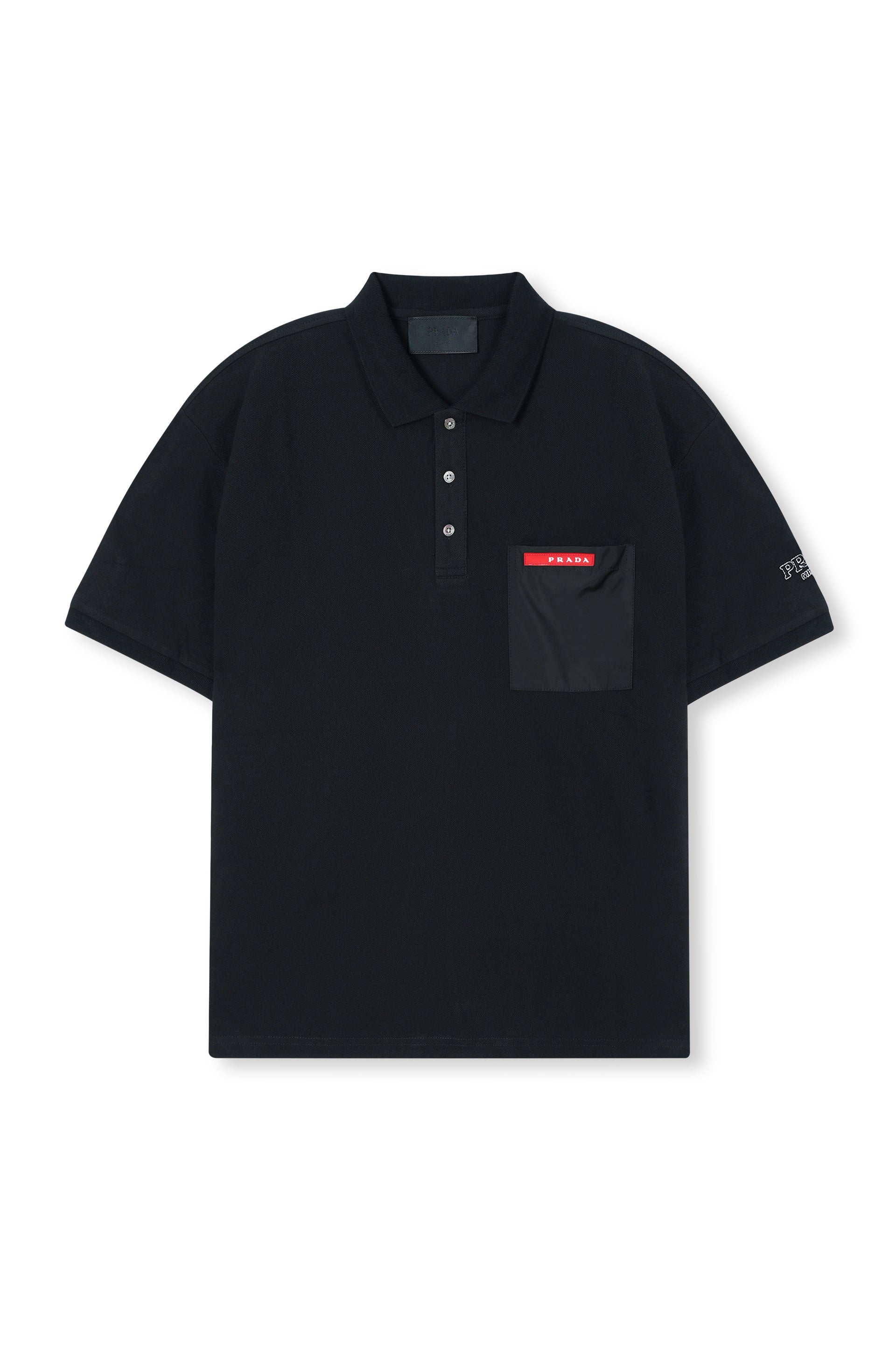 PRD Polo