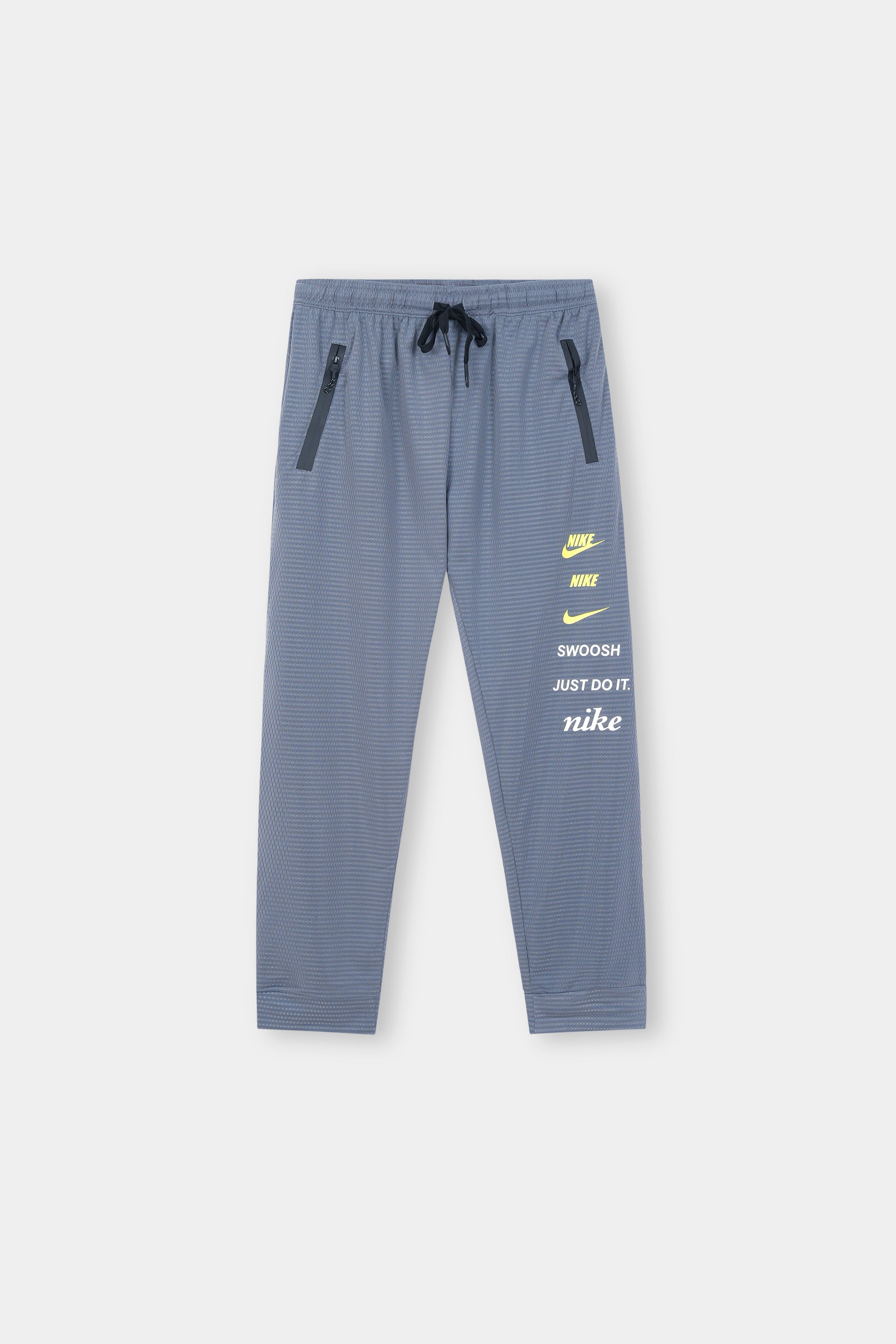 Imported Dri Fit Trouser