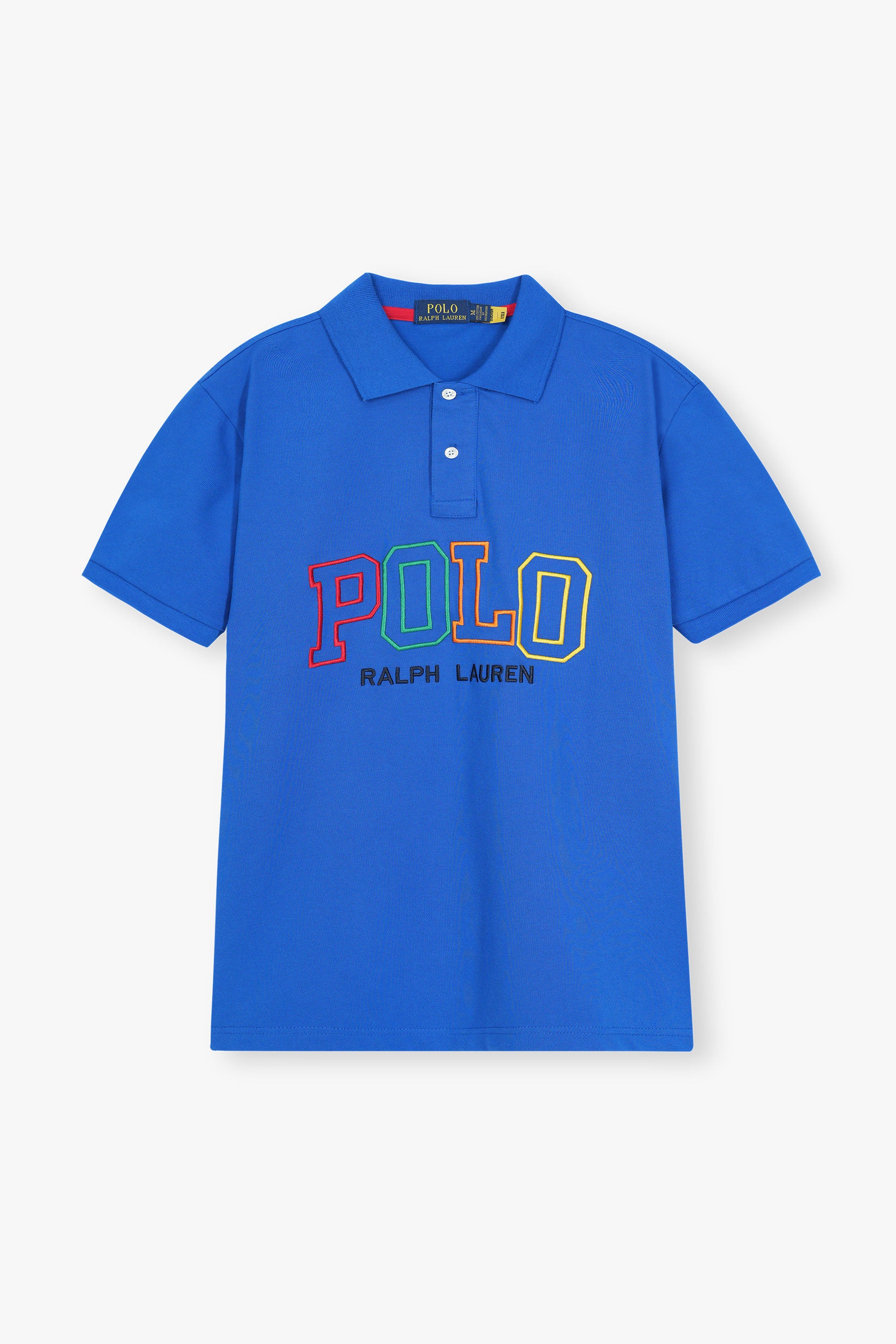 RL Polo