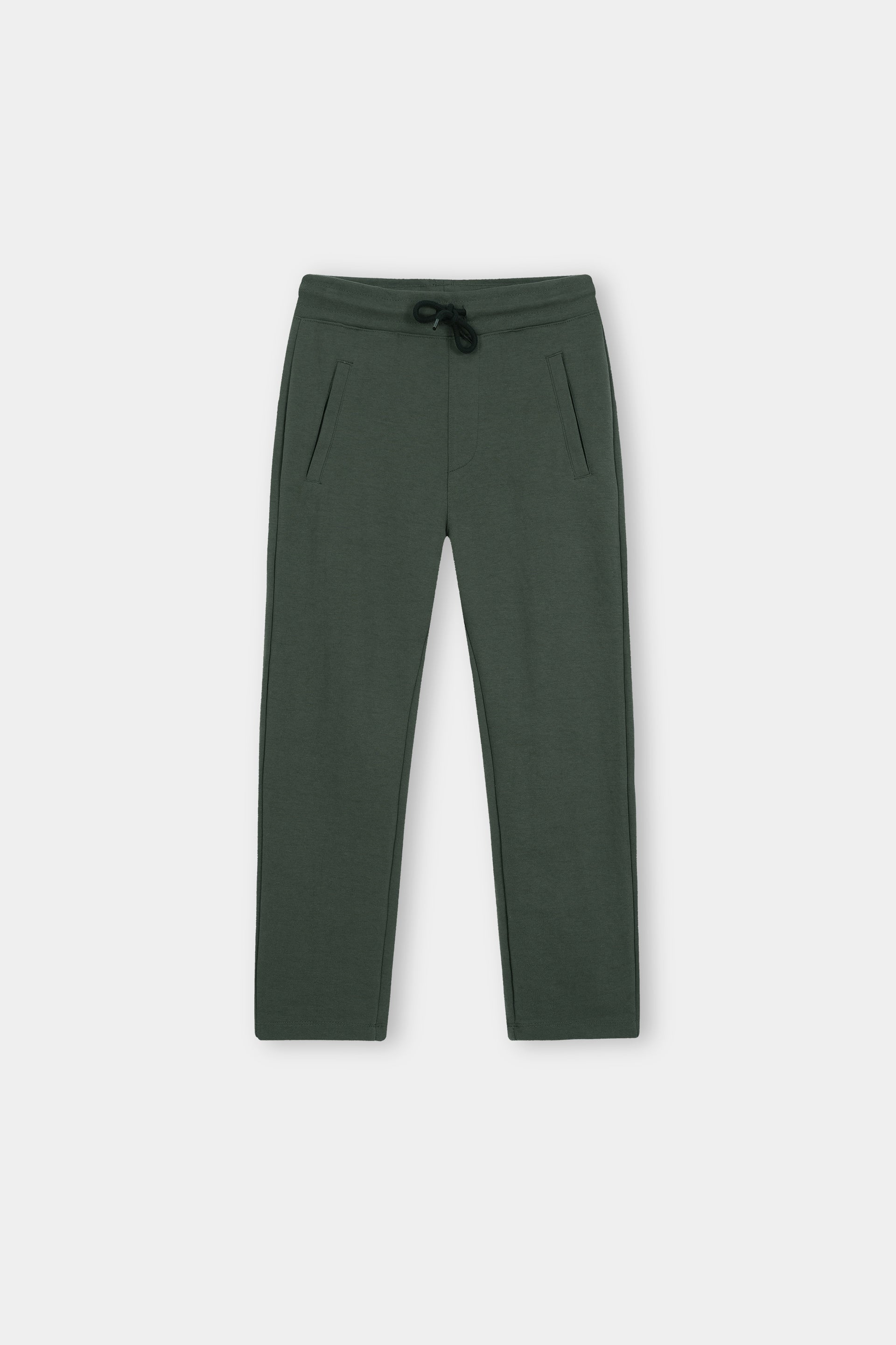 ZR trouser
