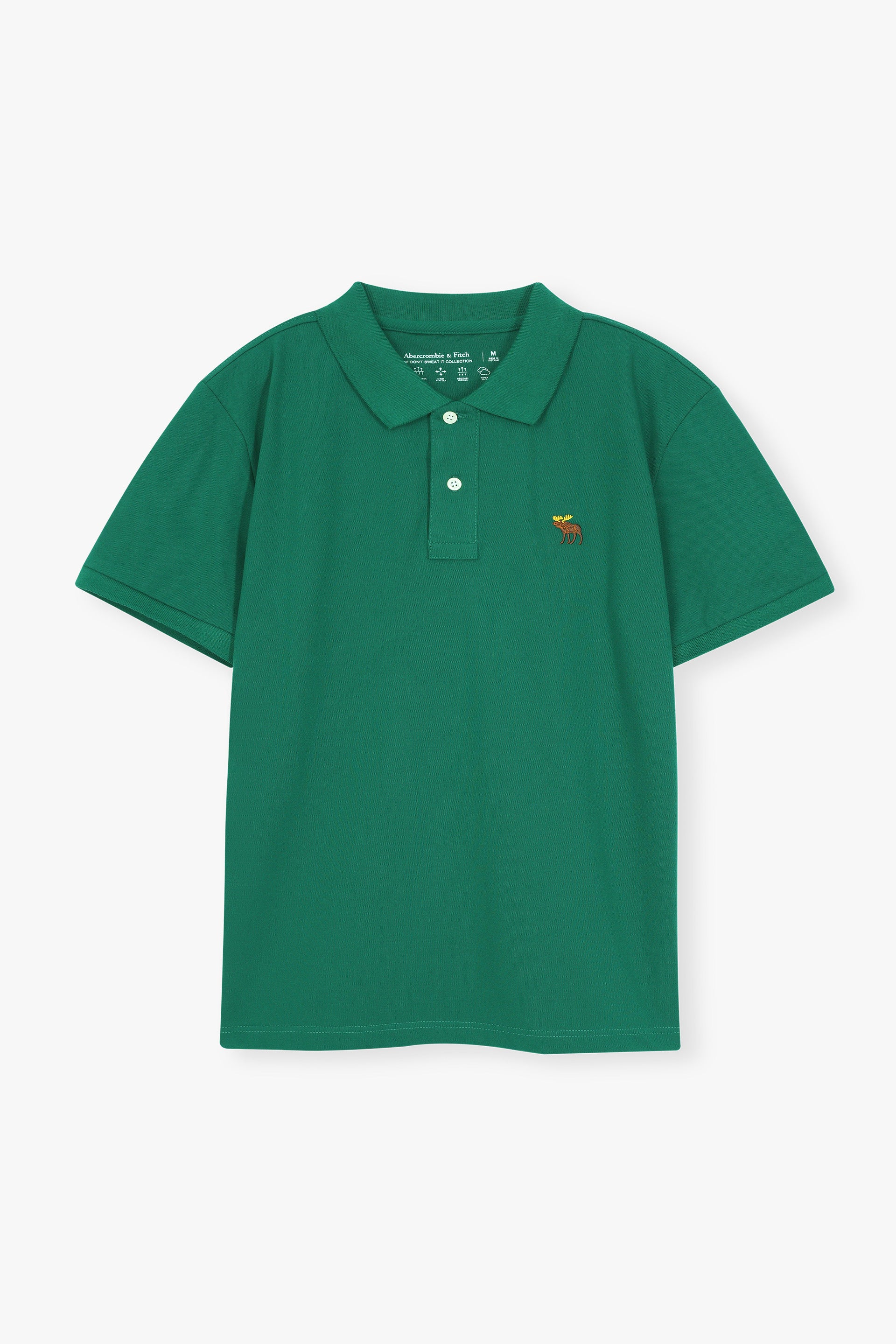 A&F Polo