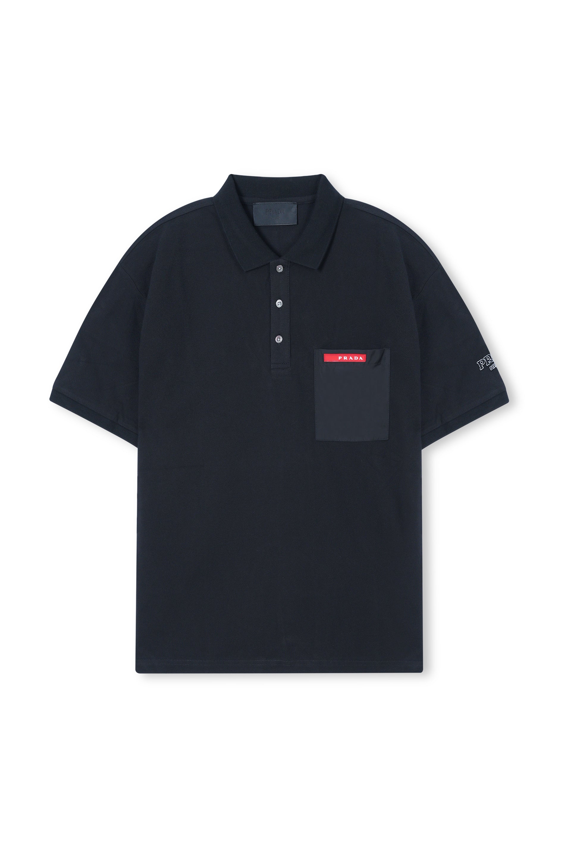 PRD Polo