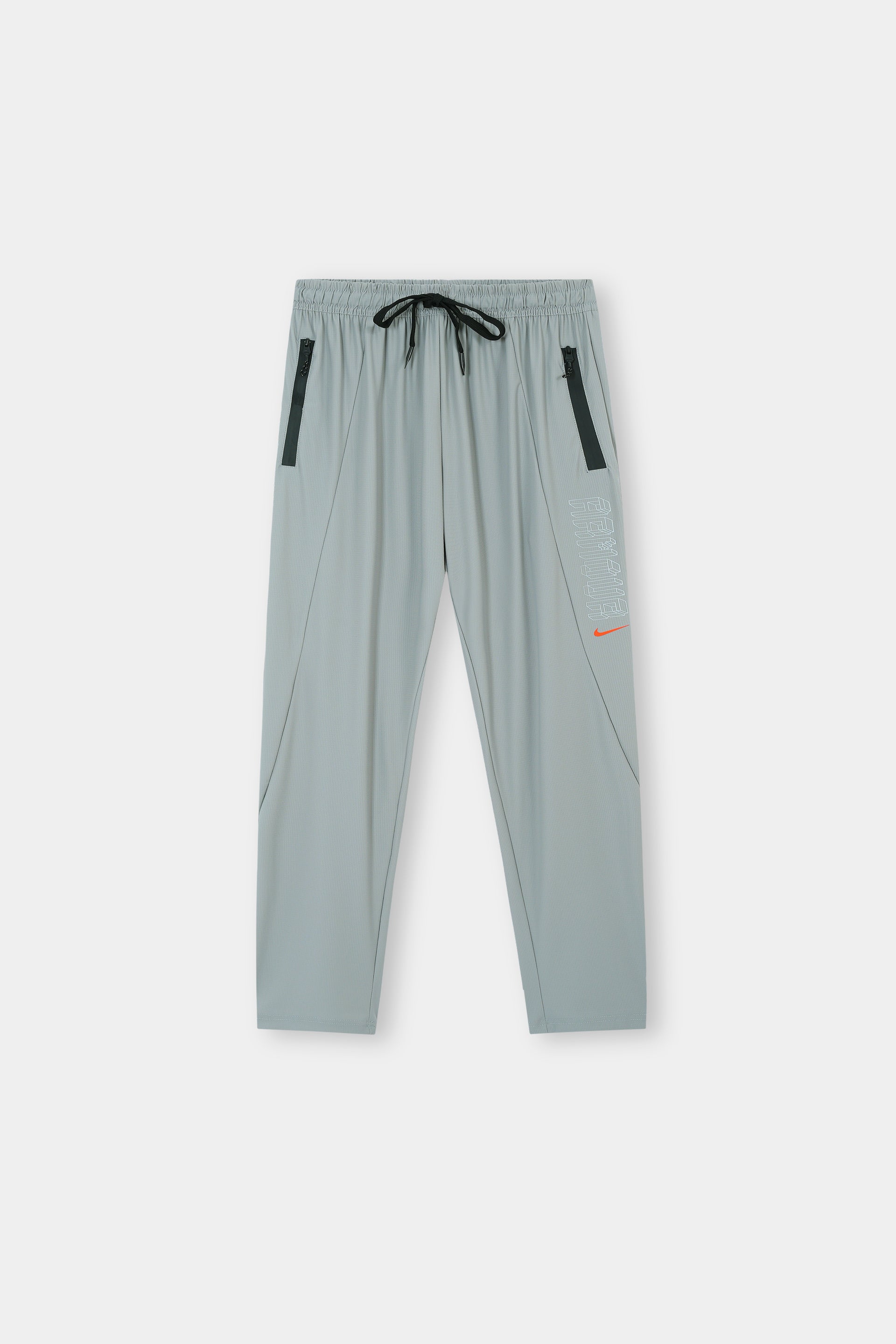 Imported Dri Fit Trouser