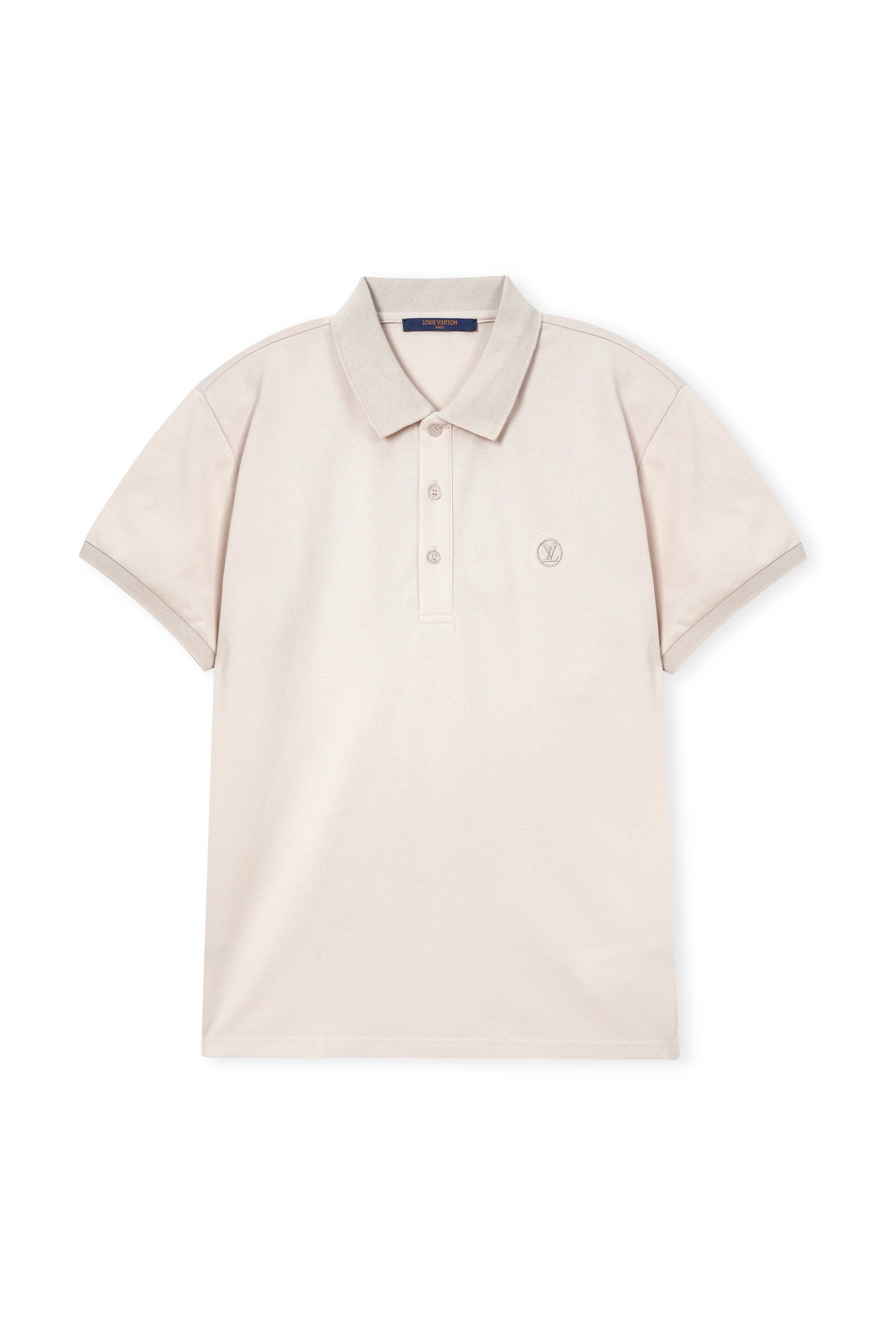 Imported Premium Polo L.V