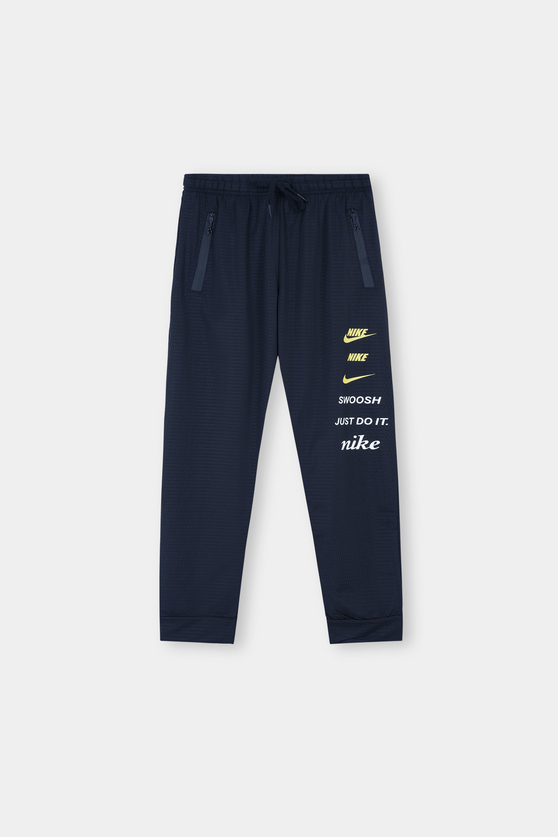 Imported Dri Fit Trouser