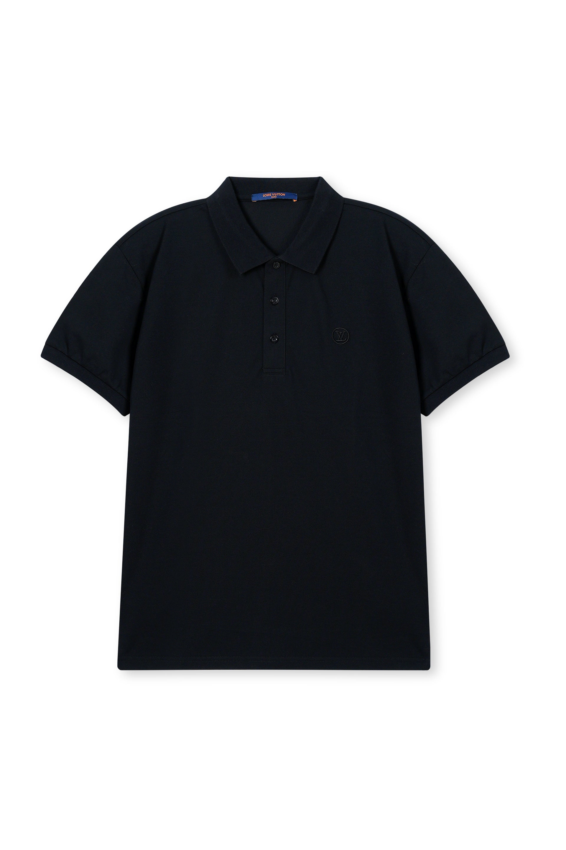Imported Premium Polo L.V