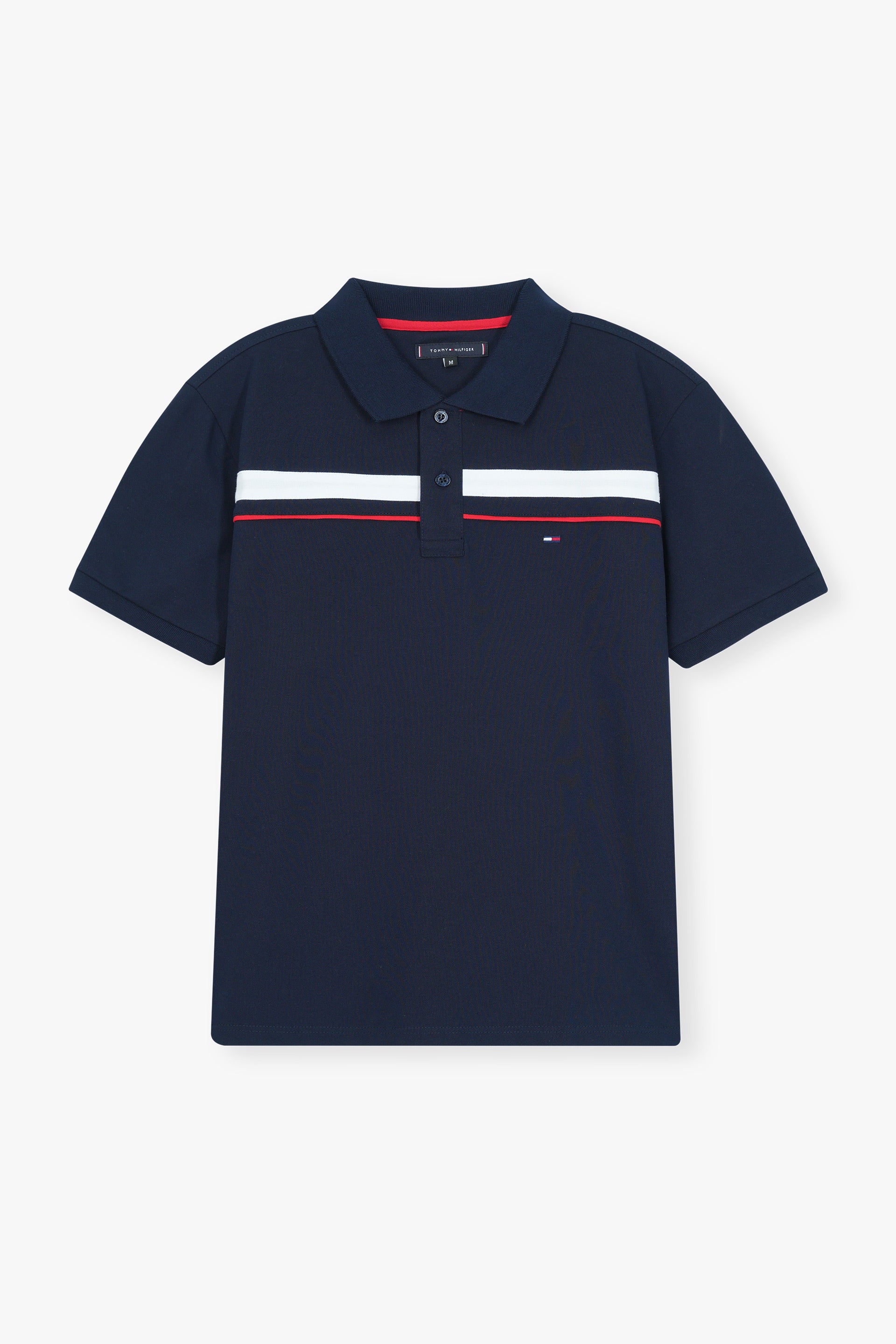 TH Polo
