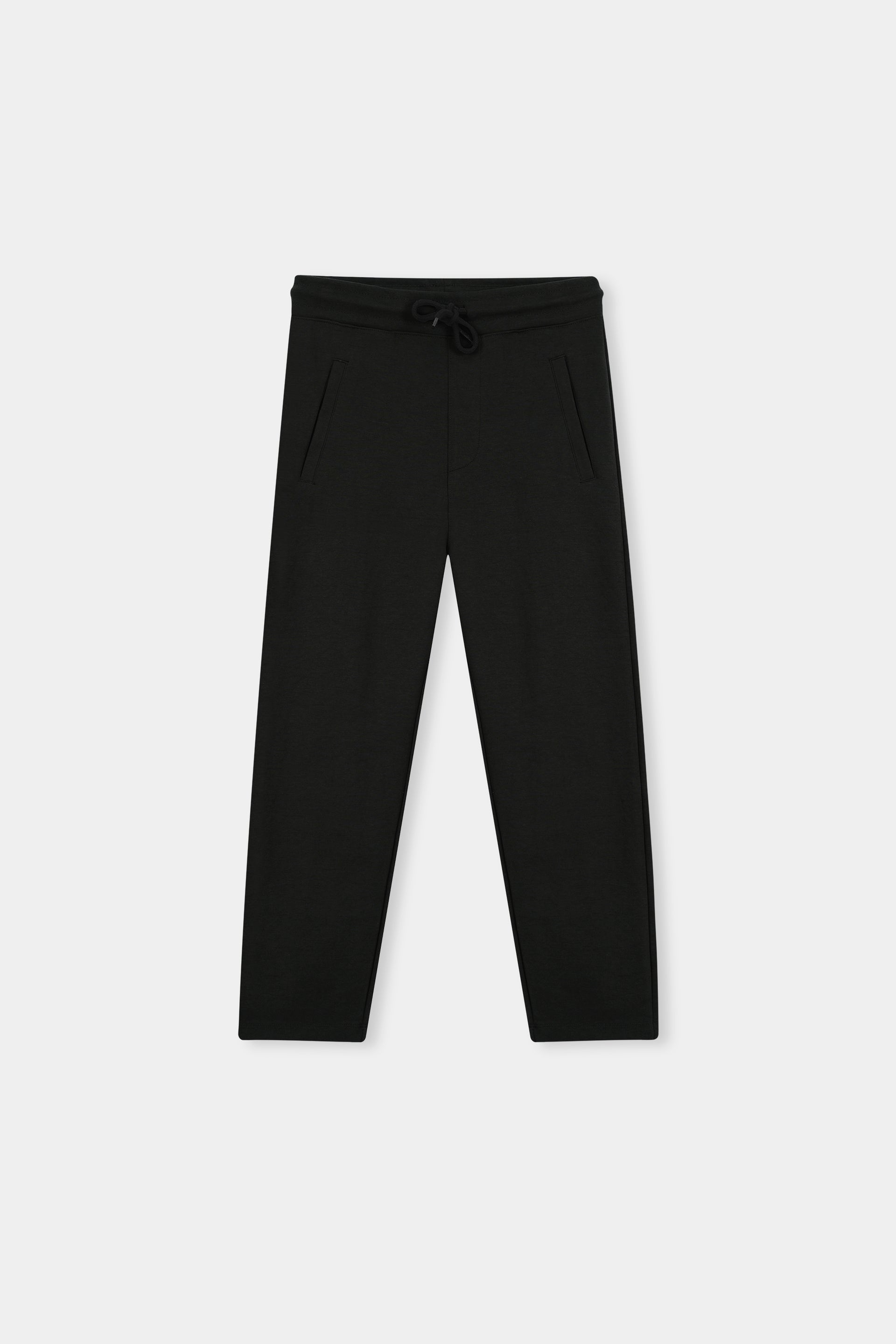ZR trouser
