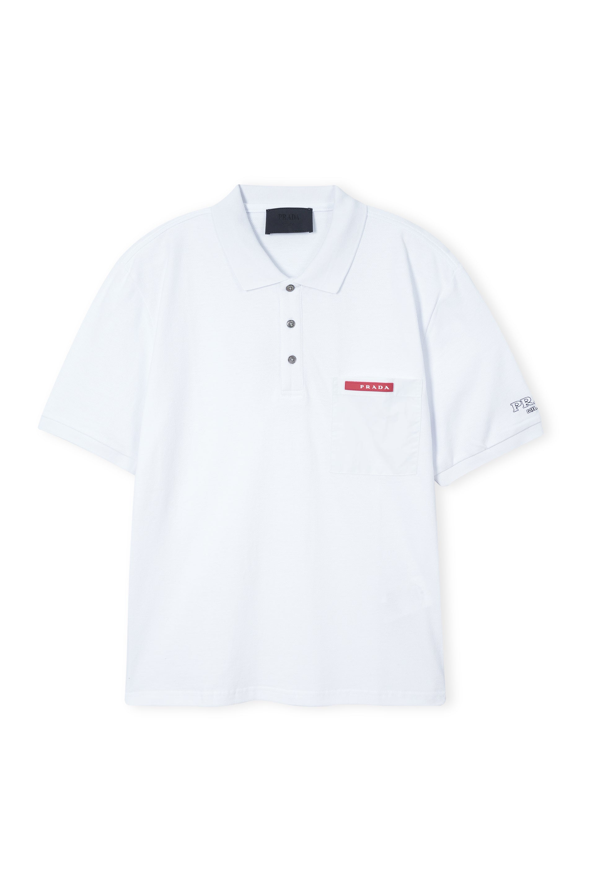 PRD Polo