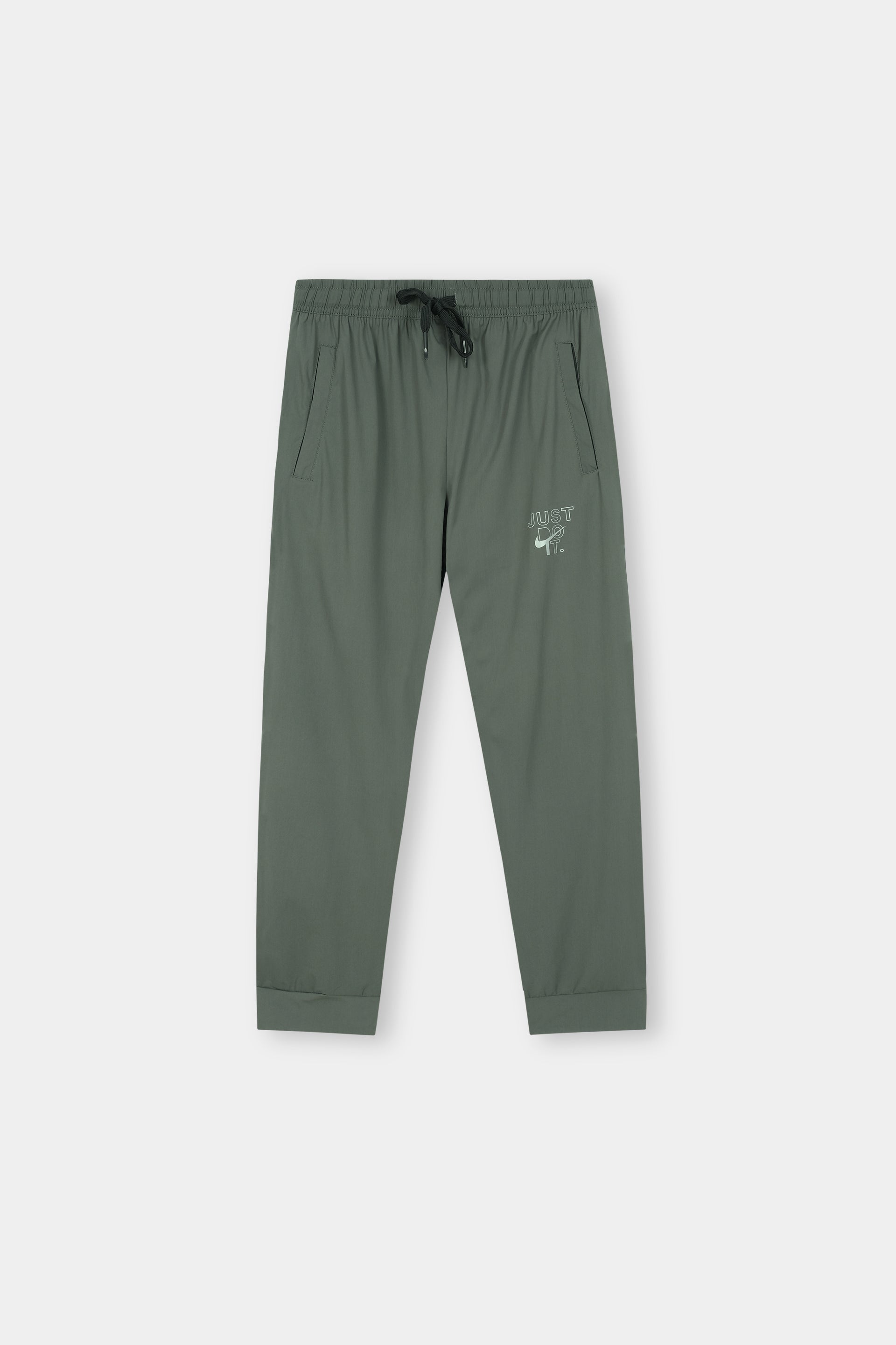 Imported Dri Fit Trouser