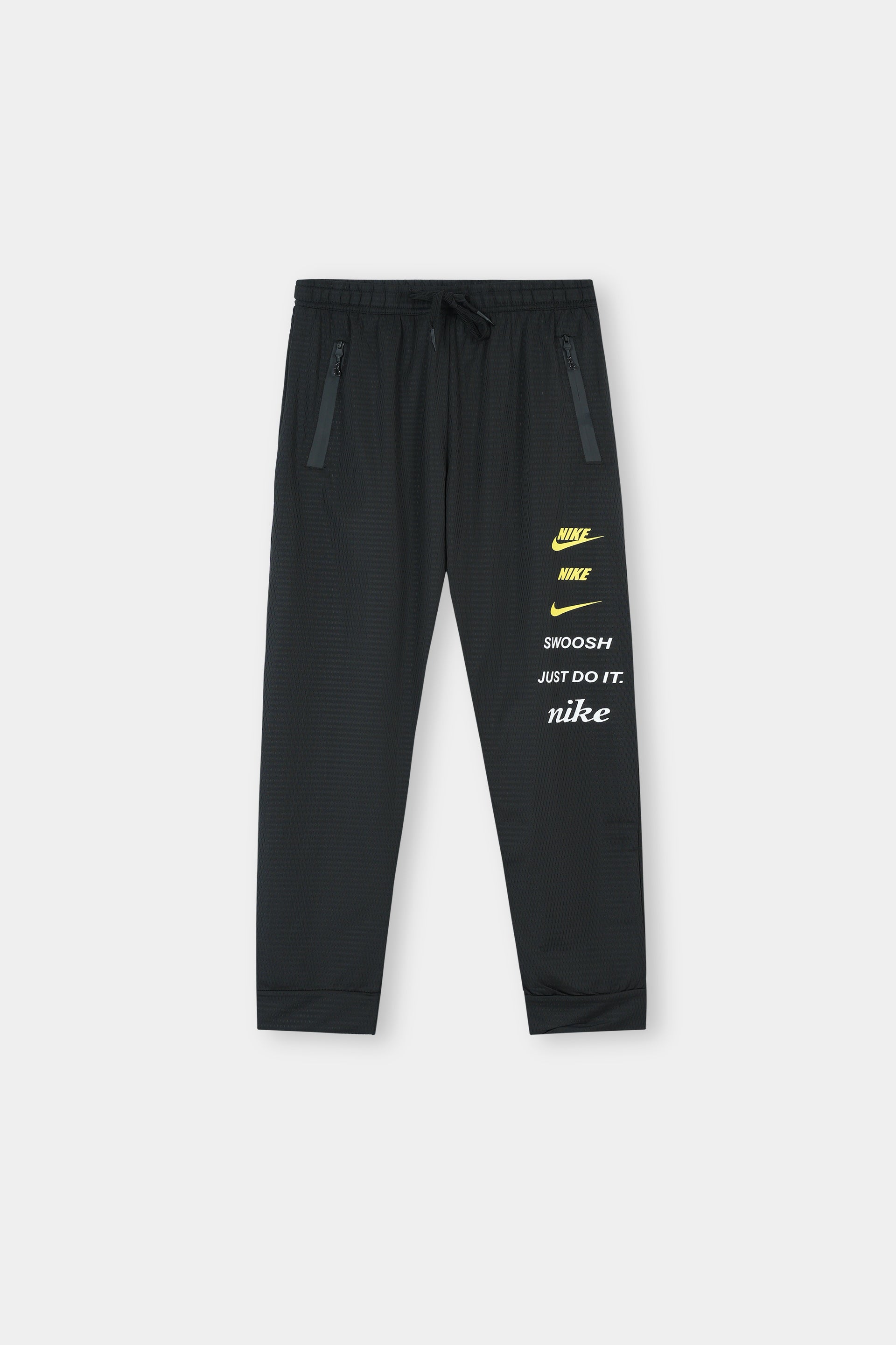 Imported Dri Fit Trouser