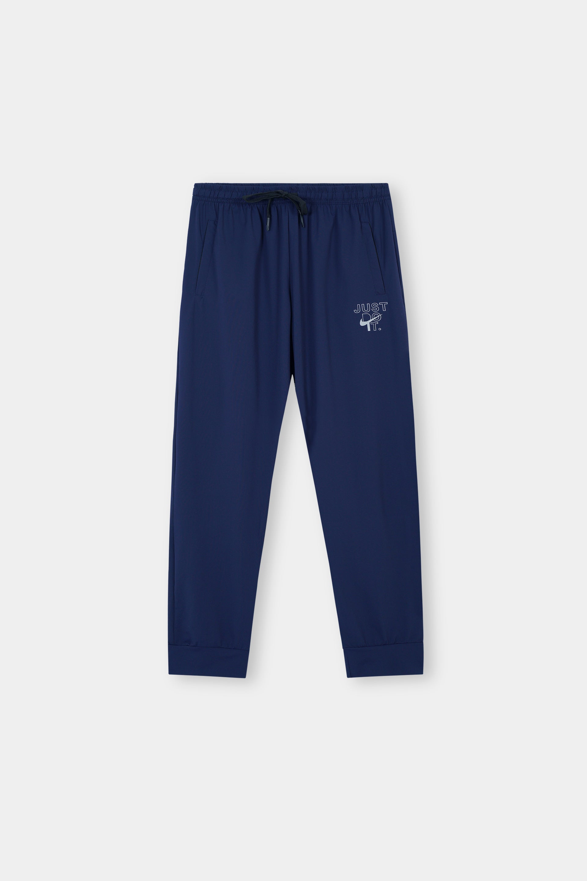 Imported Dri Fit Trouser