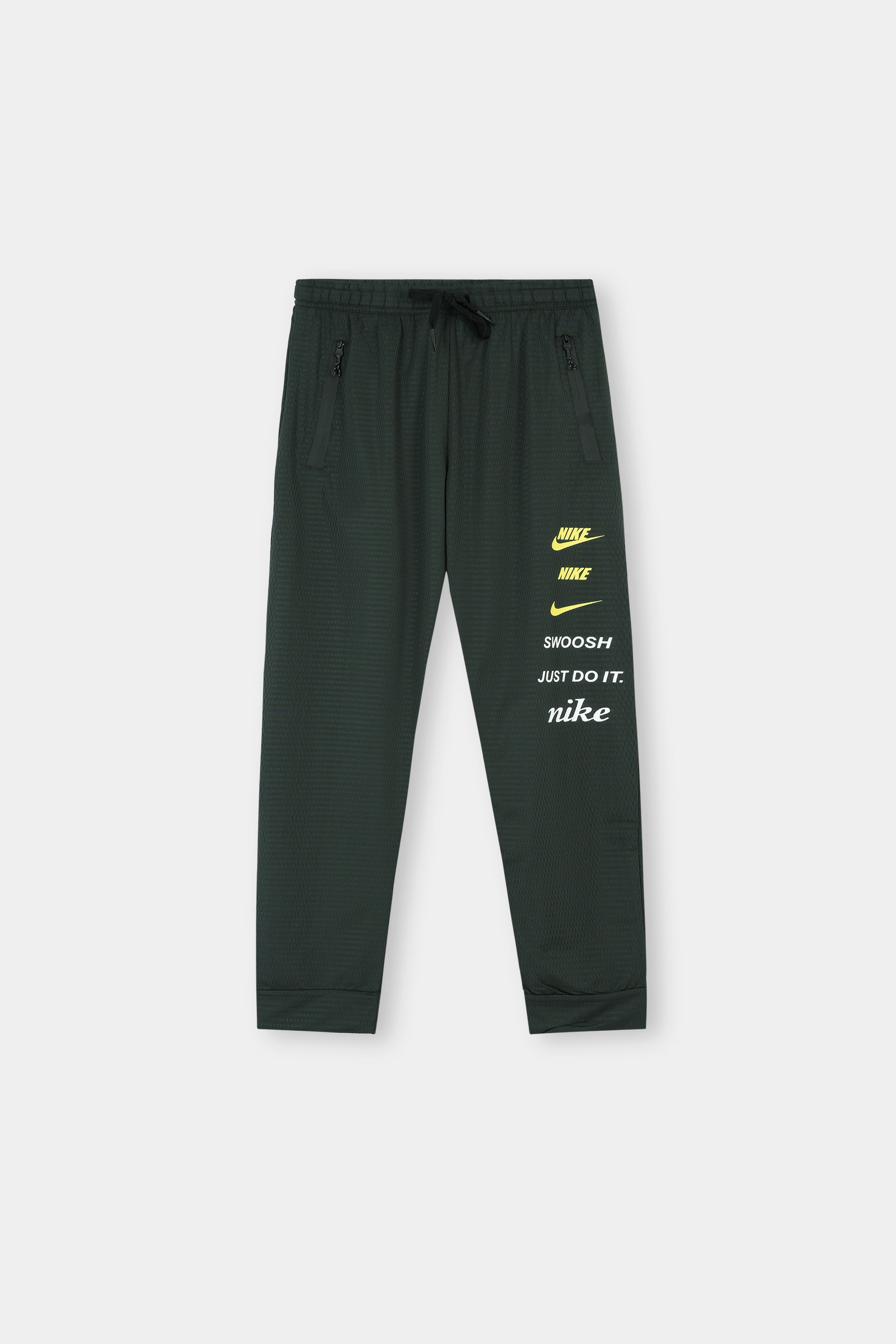 Imported Dri Fit Trouser