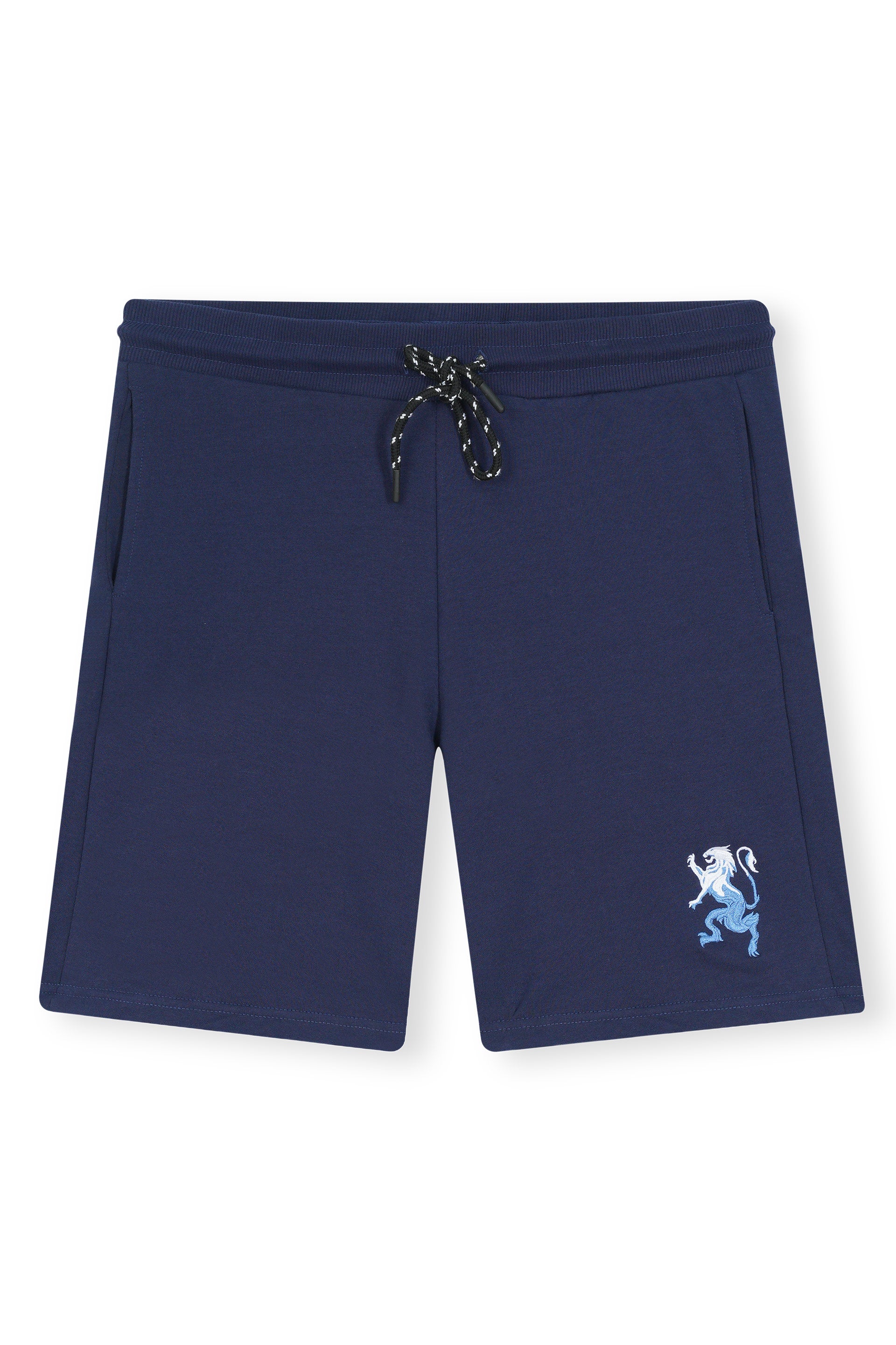 Export Quality Shorts