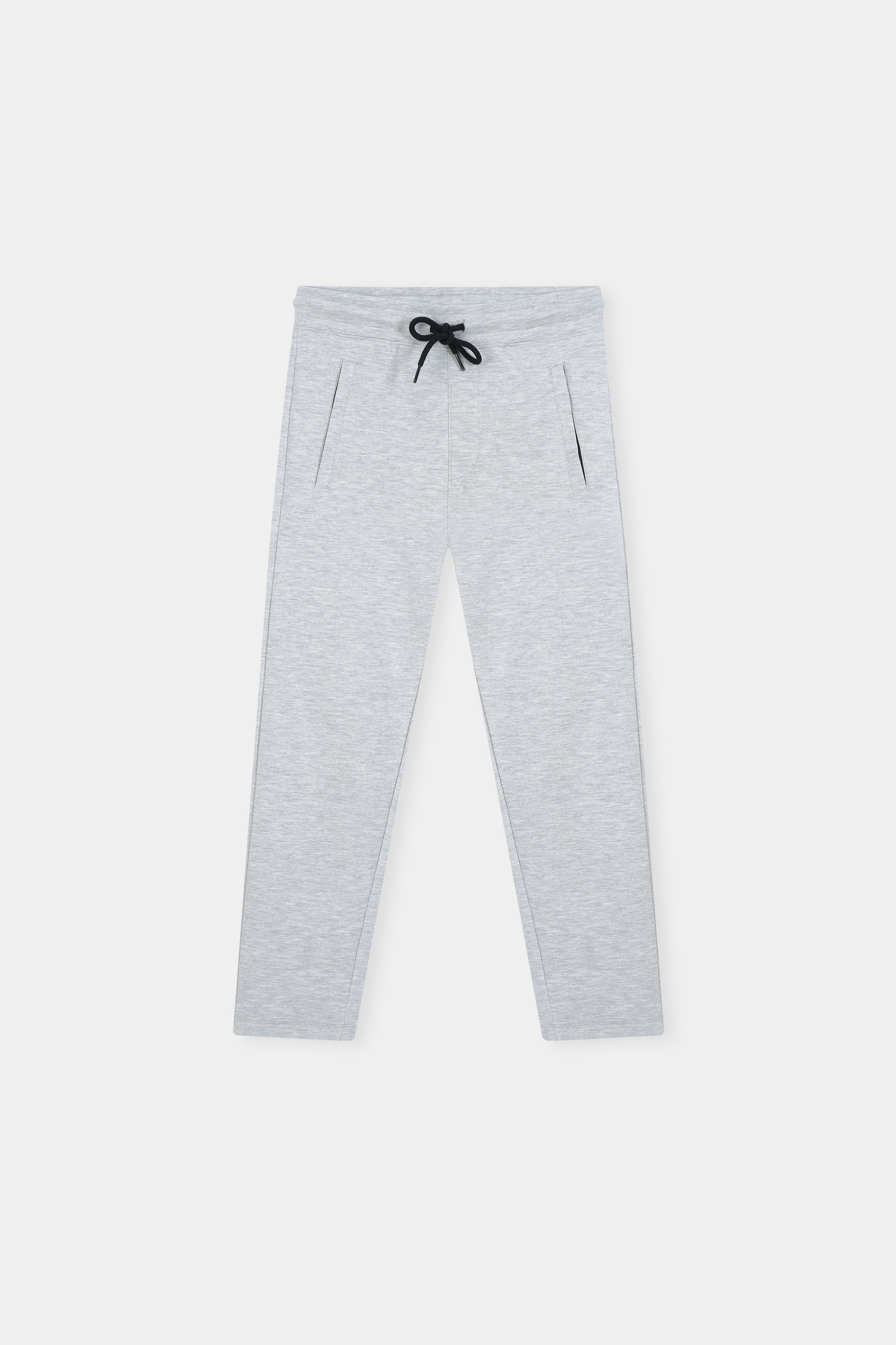 ZR trouser