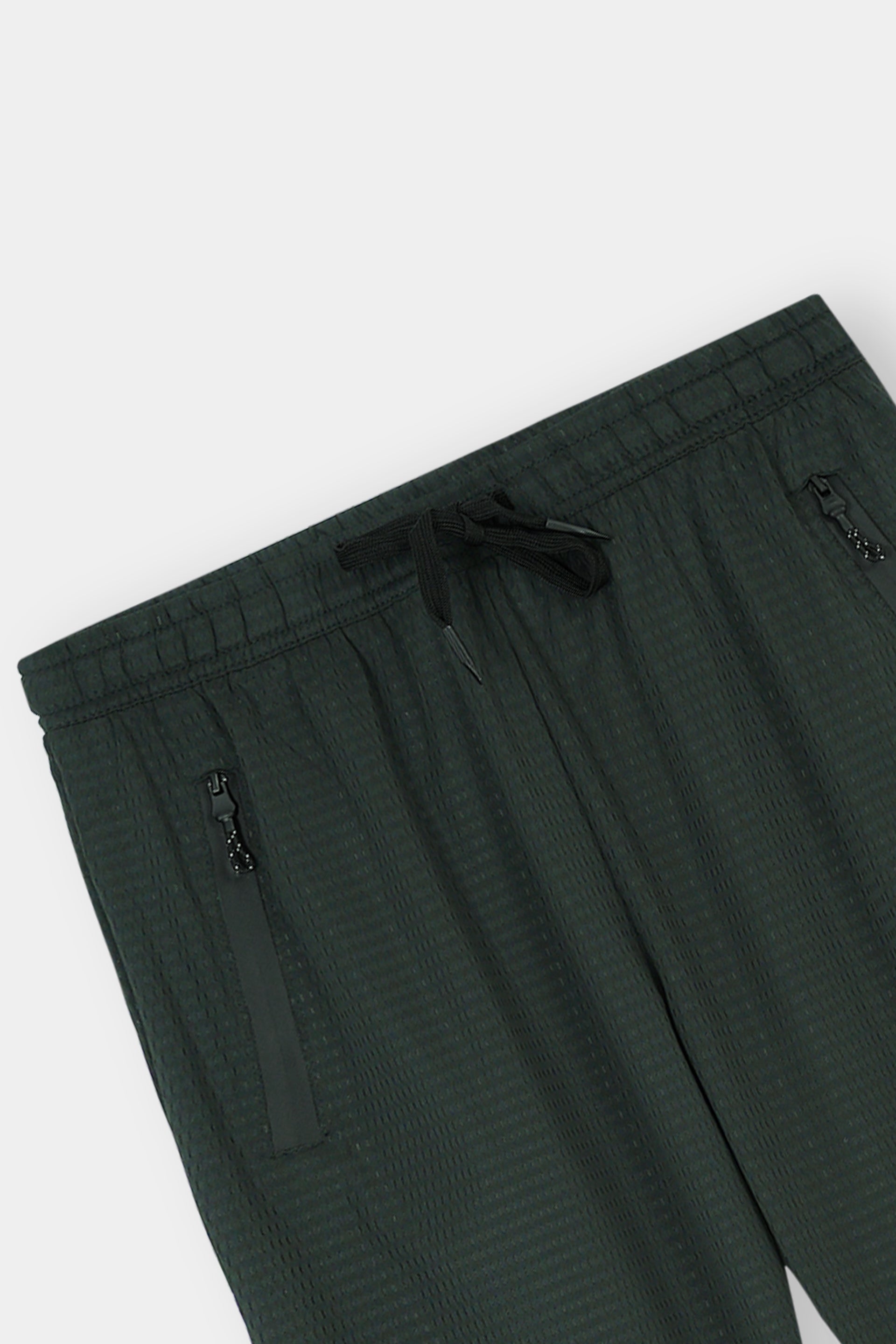 Imported Dri Fit Trouser