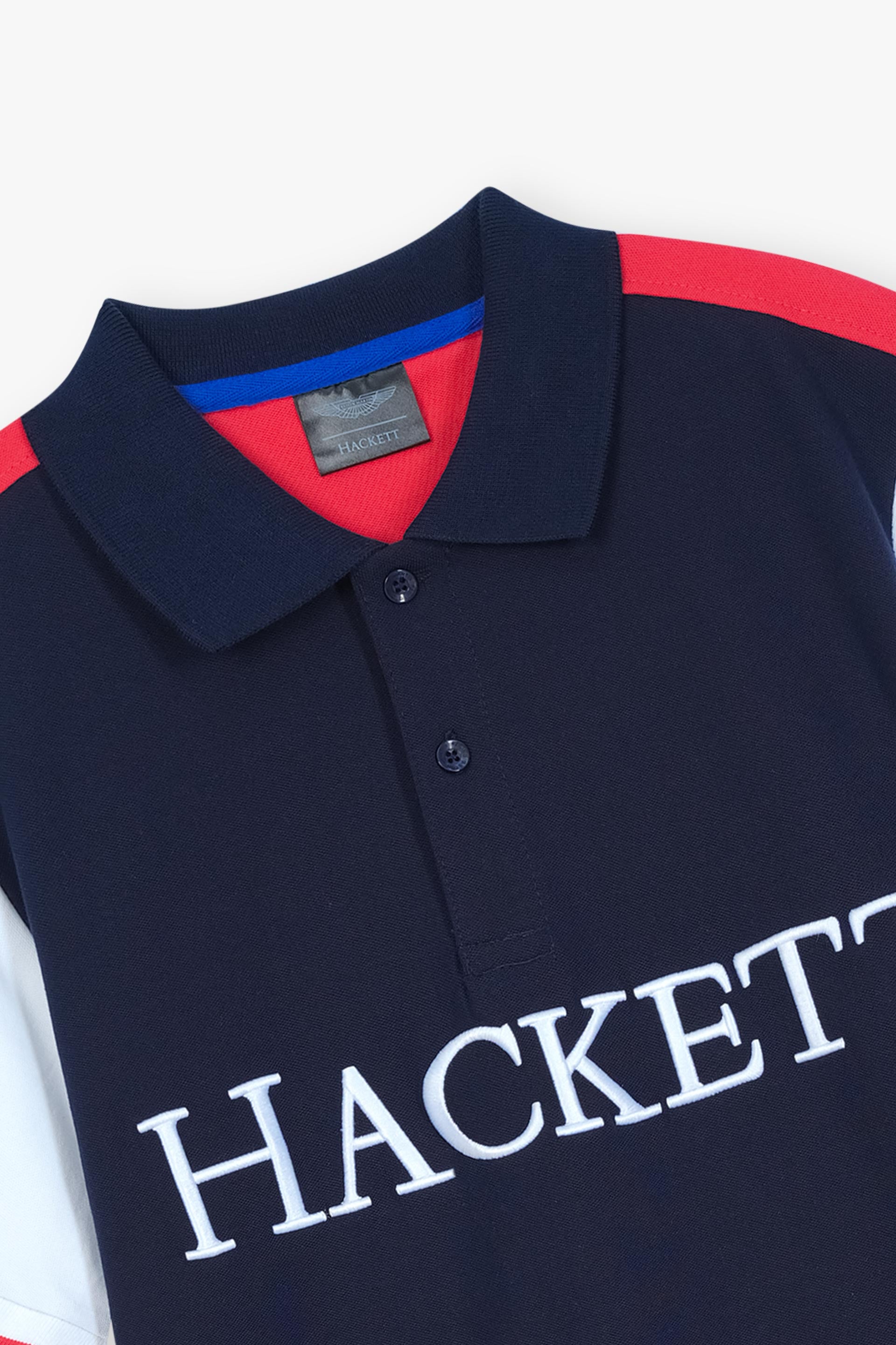 Imported Premium Polo