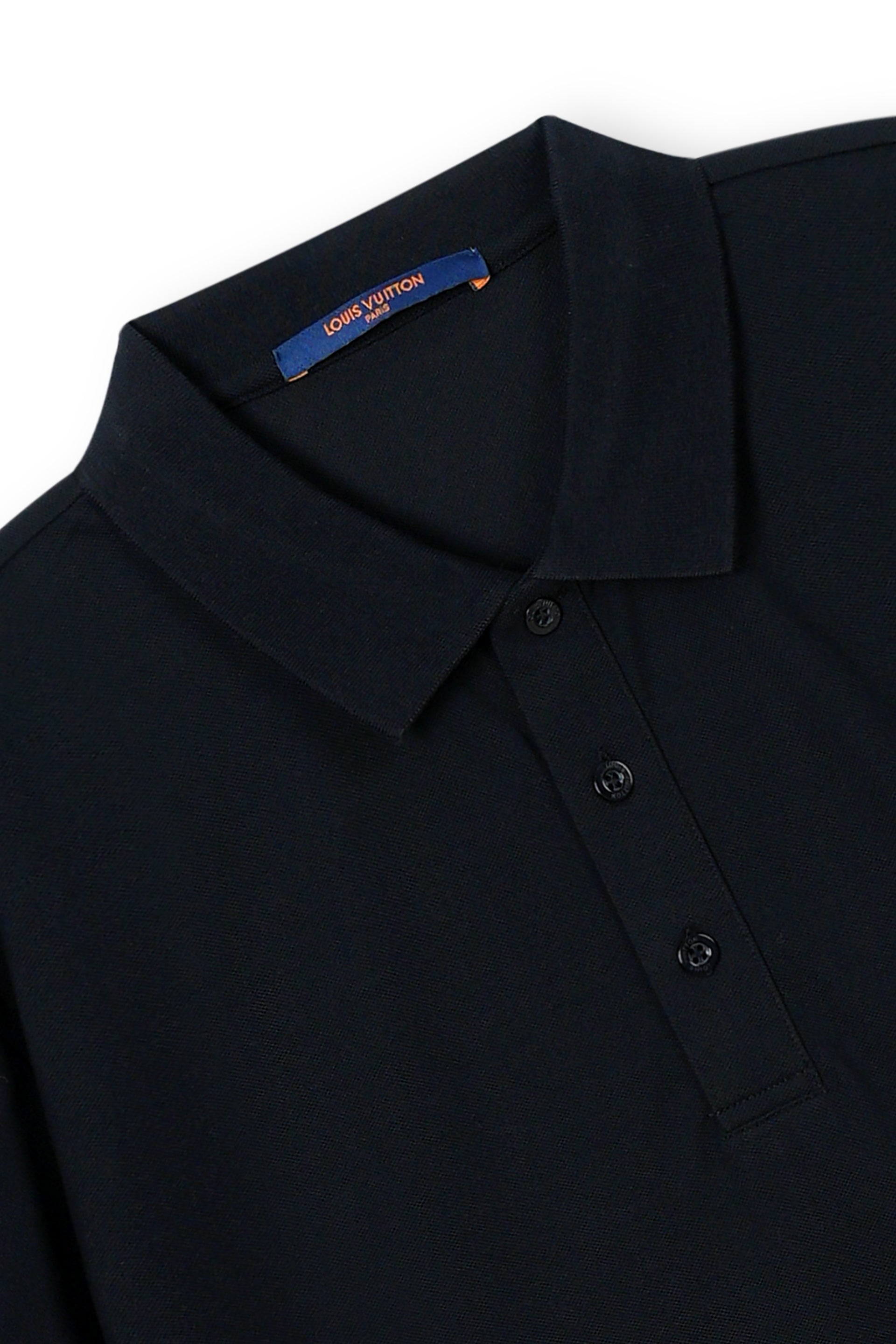 Imported Premium Polo L.V