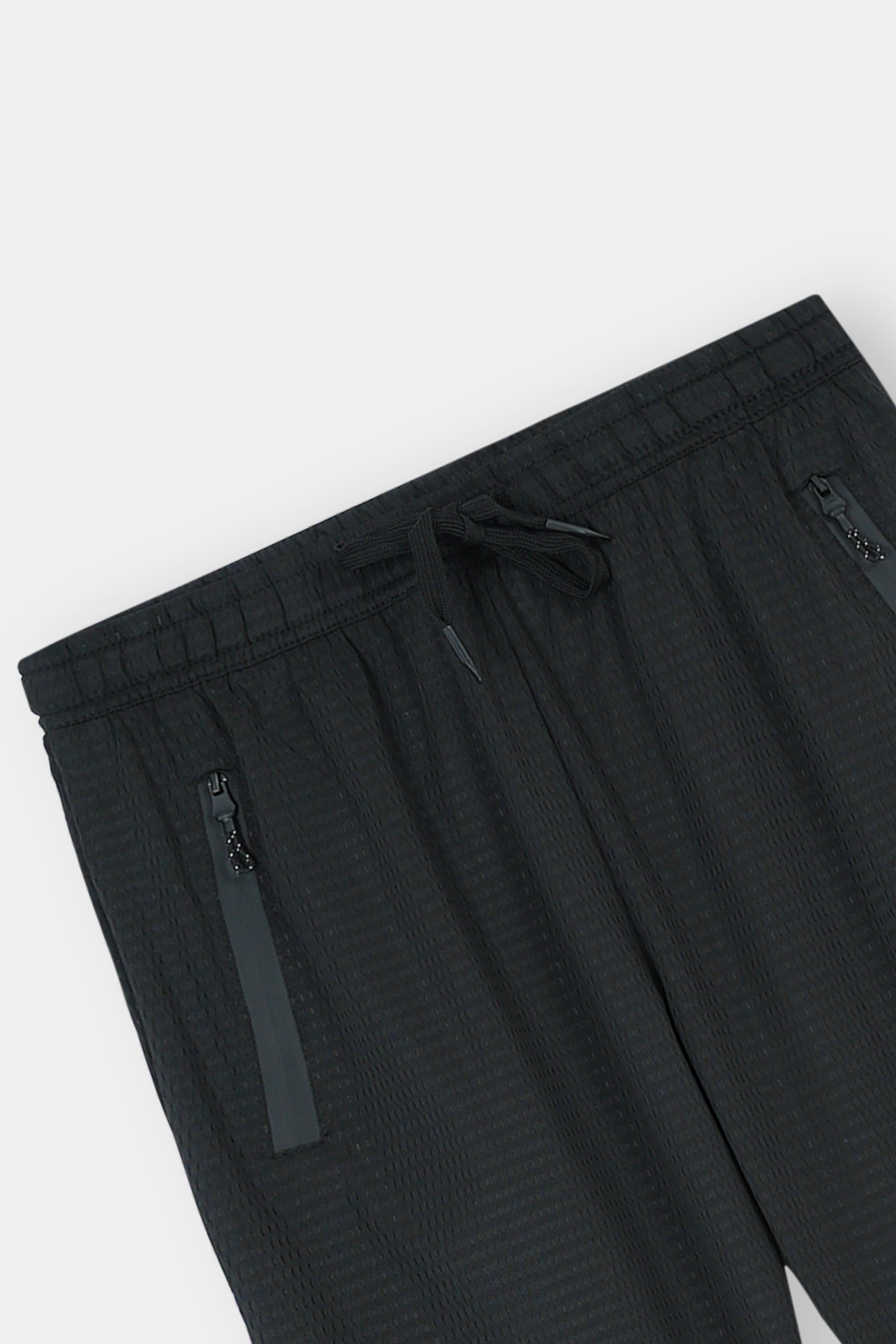 Imported Dri Fit Trouser