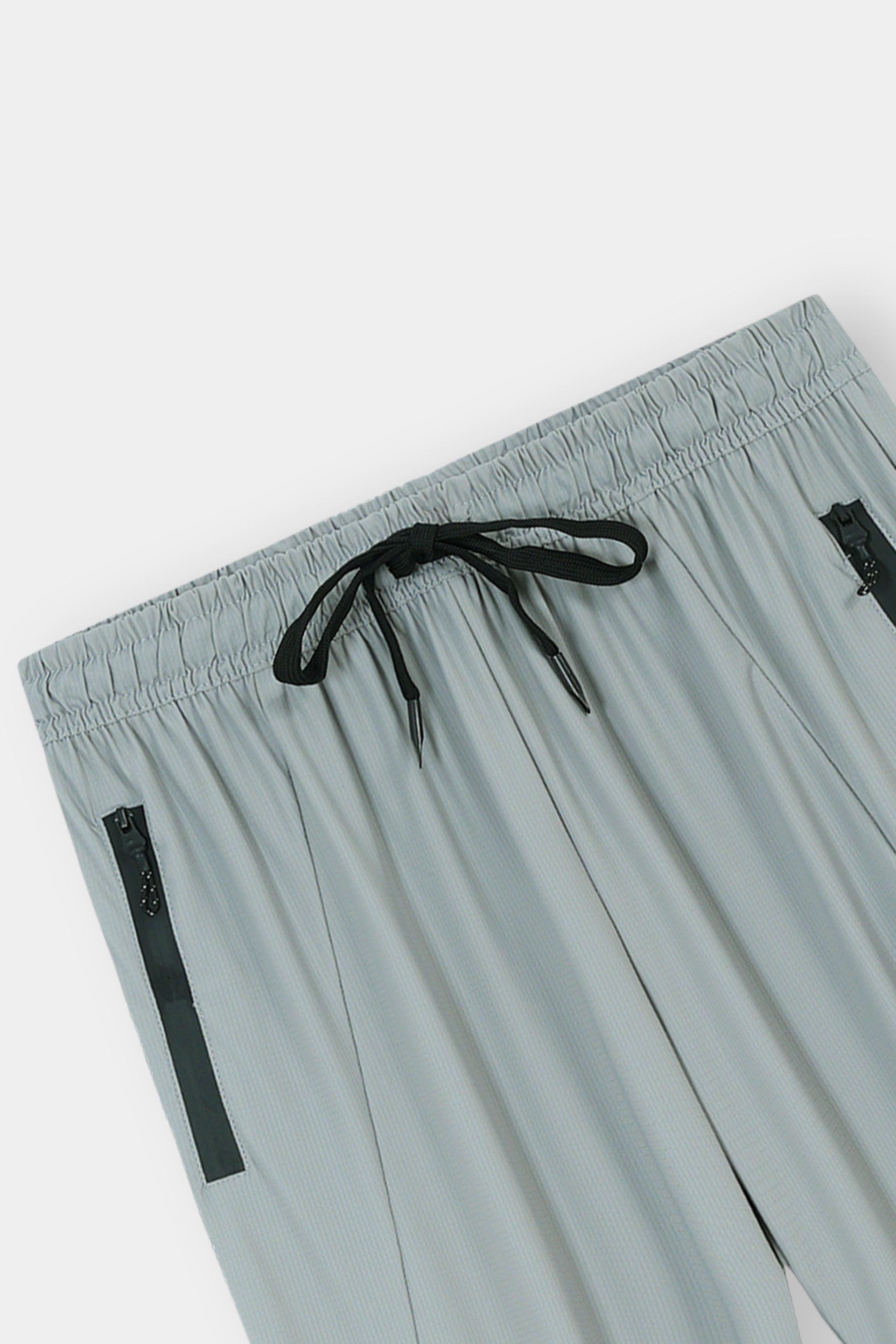 Imported Dri Fit Trouser