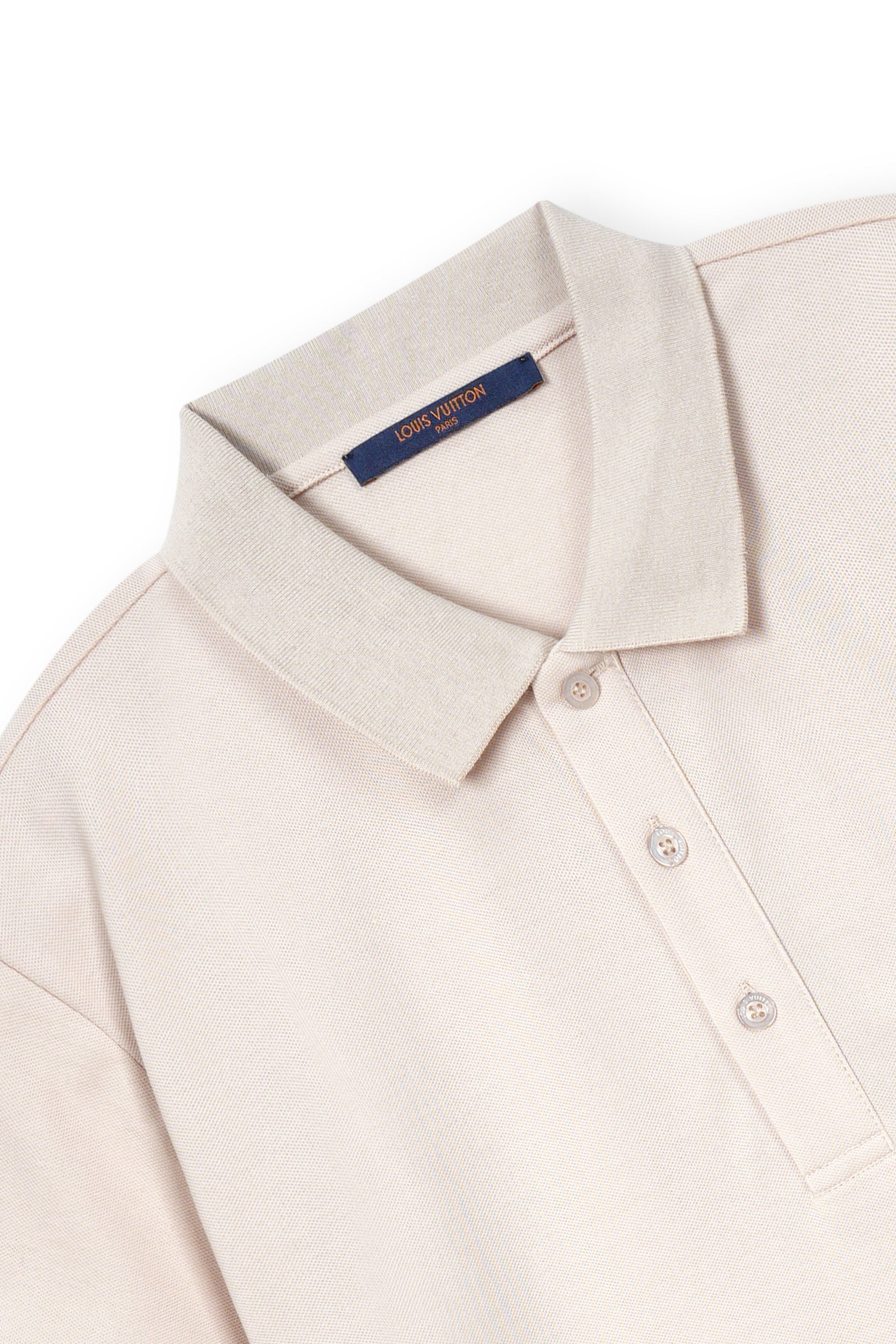 Imported Premium Polo L.V