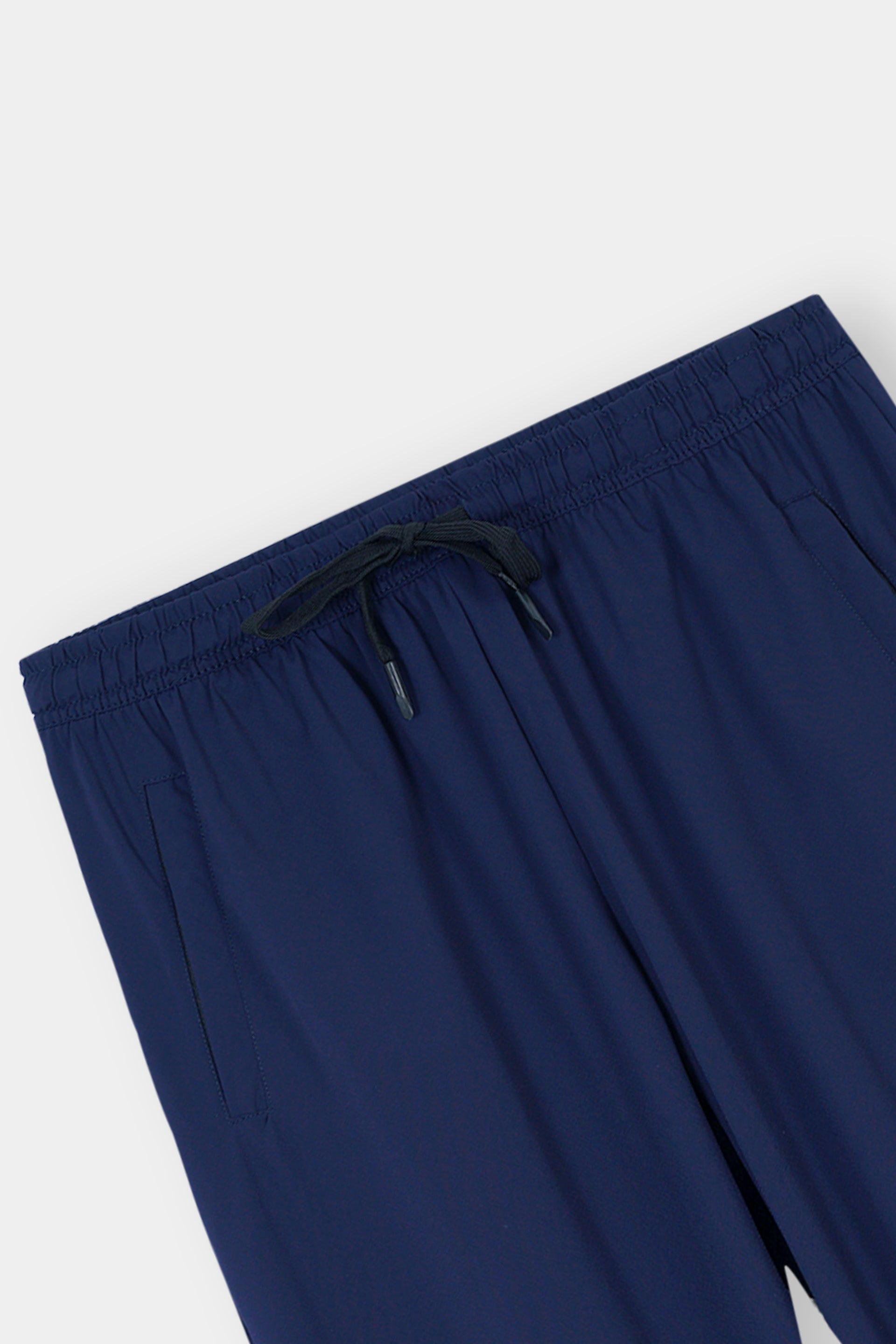 Imported Dri Fit Trouser