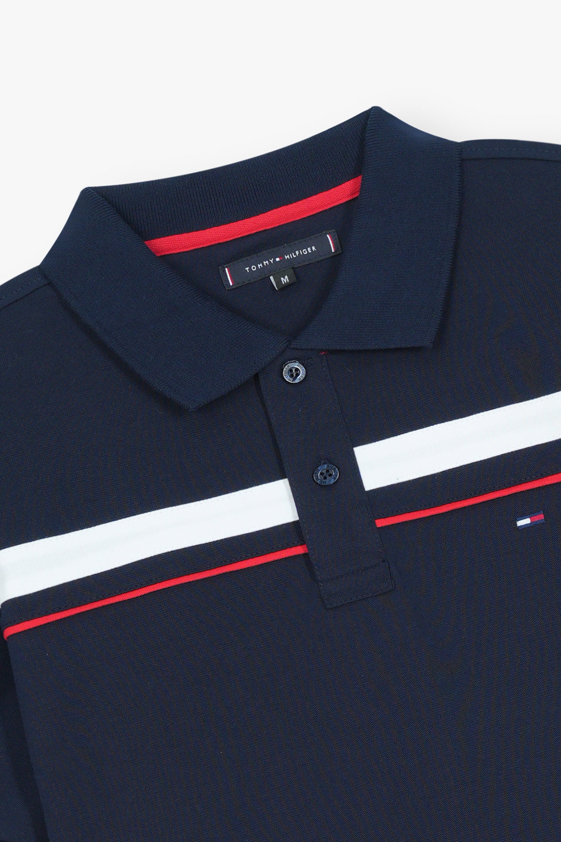 TH Polo