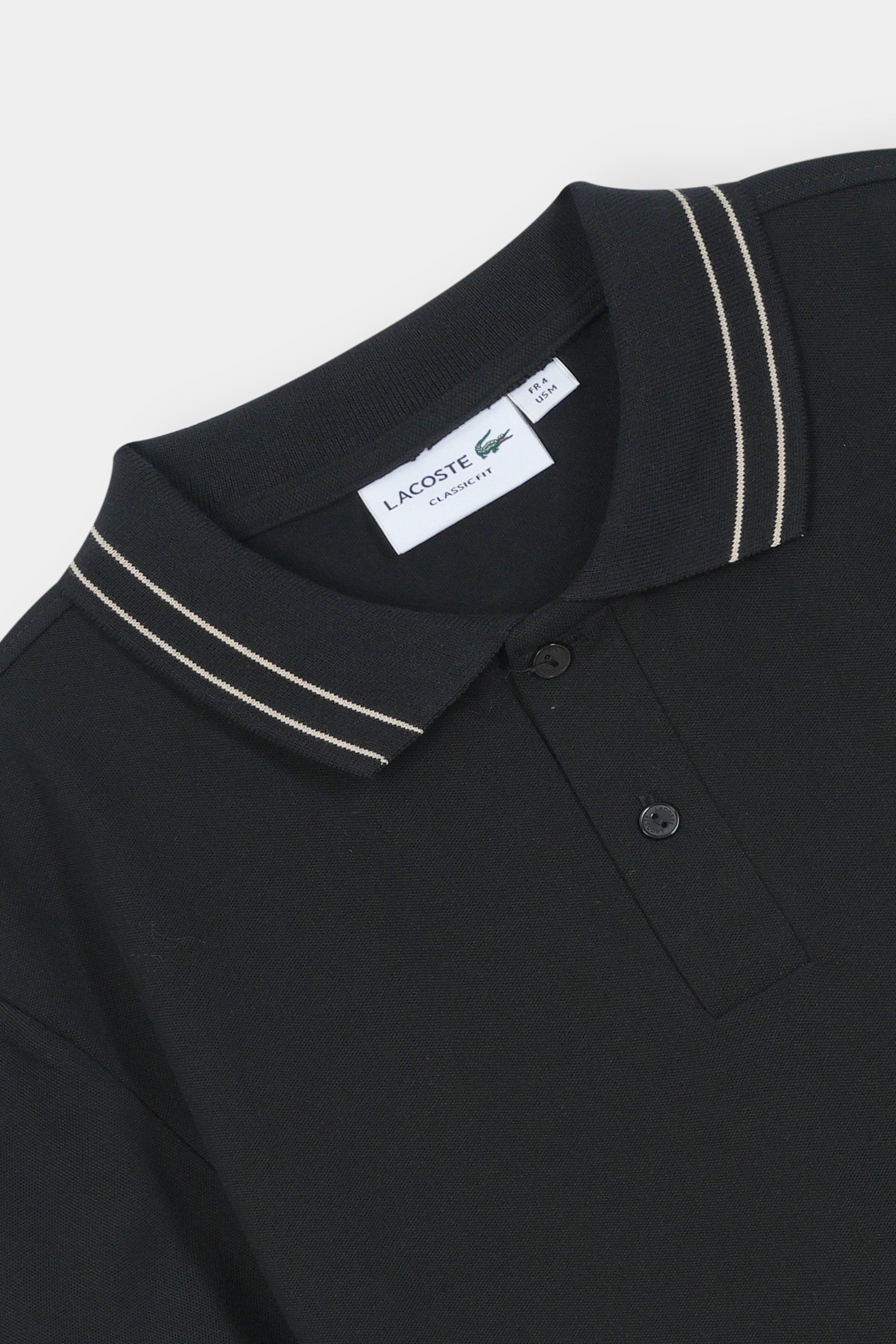 Lacos Polo