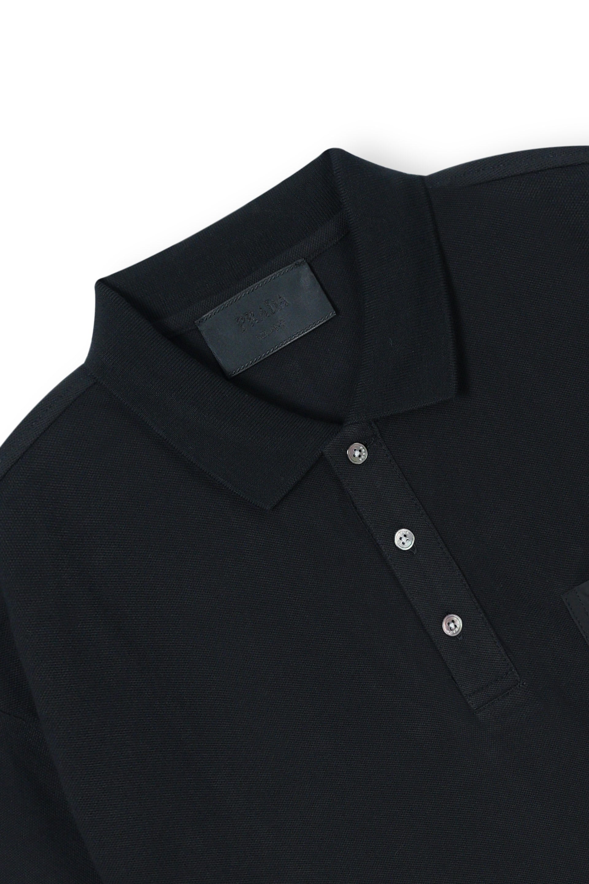 PRD Polo