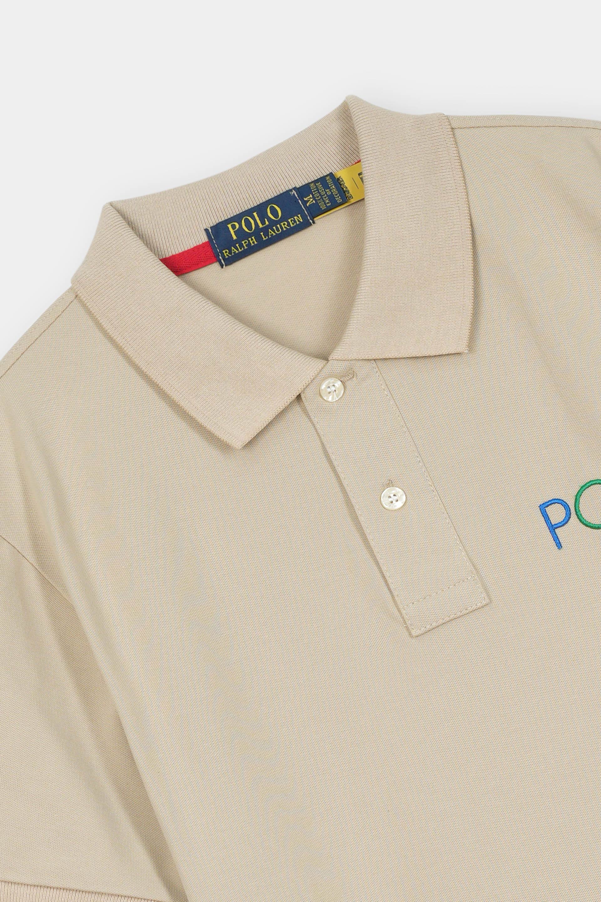 Polo RL