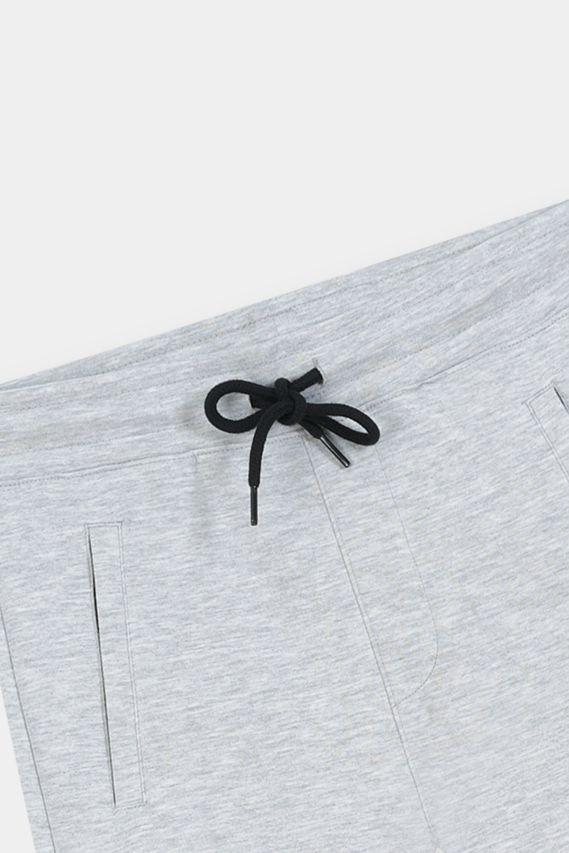 ZR trouser